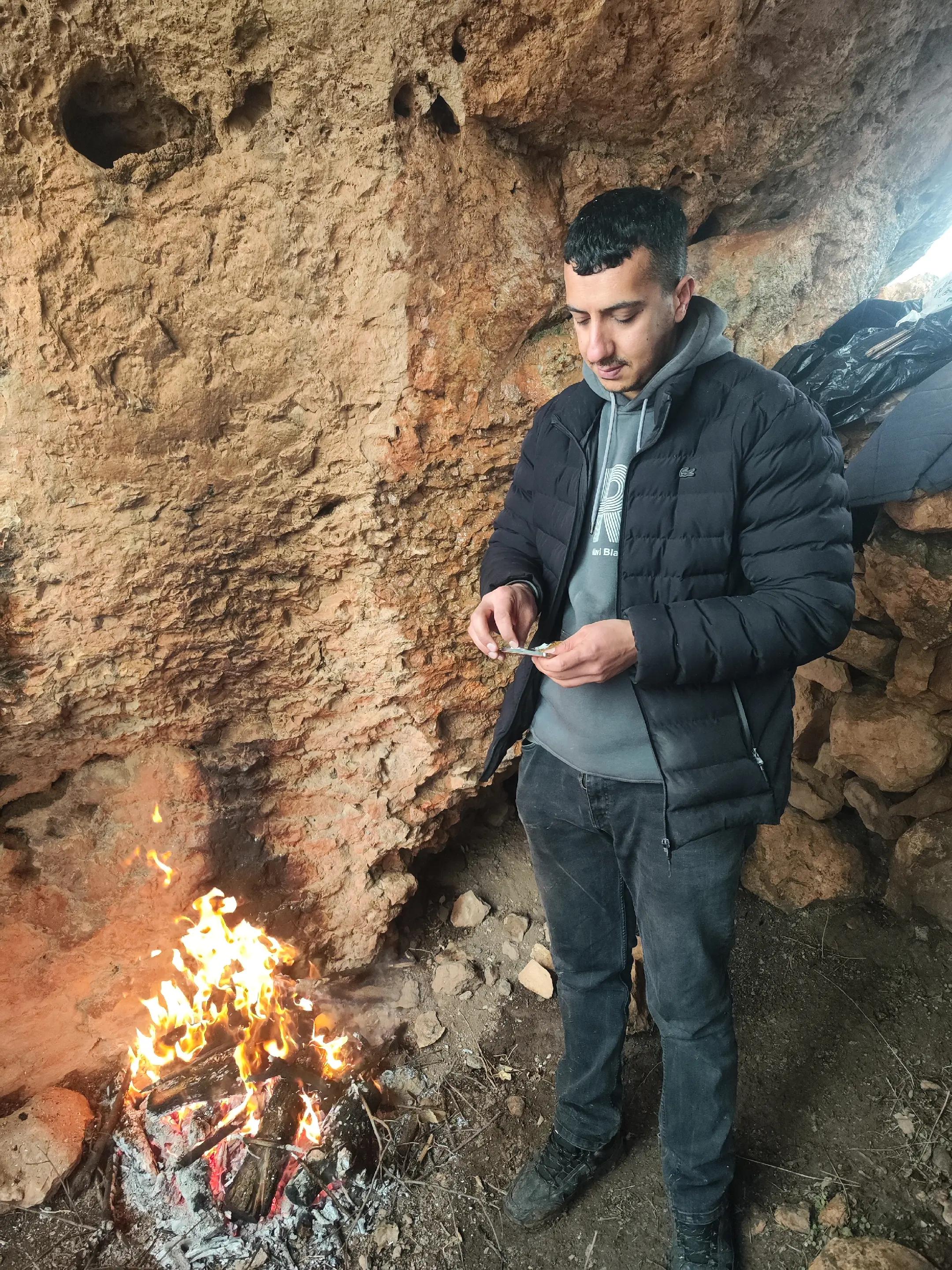 @İslam çavdar Çavdar