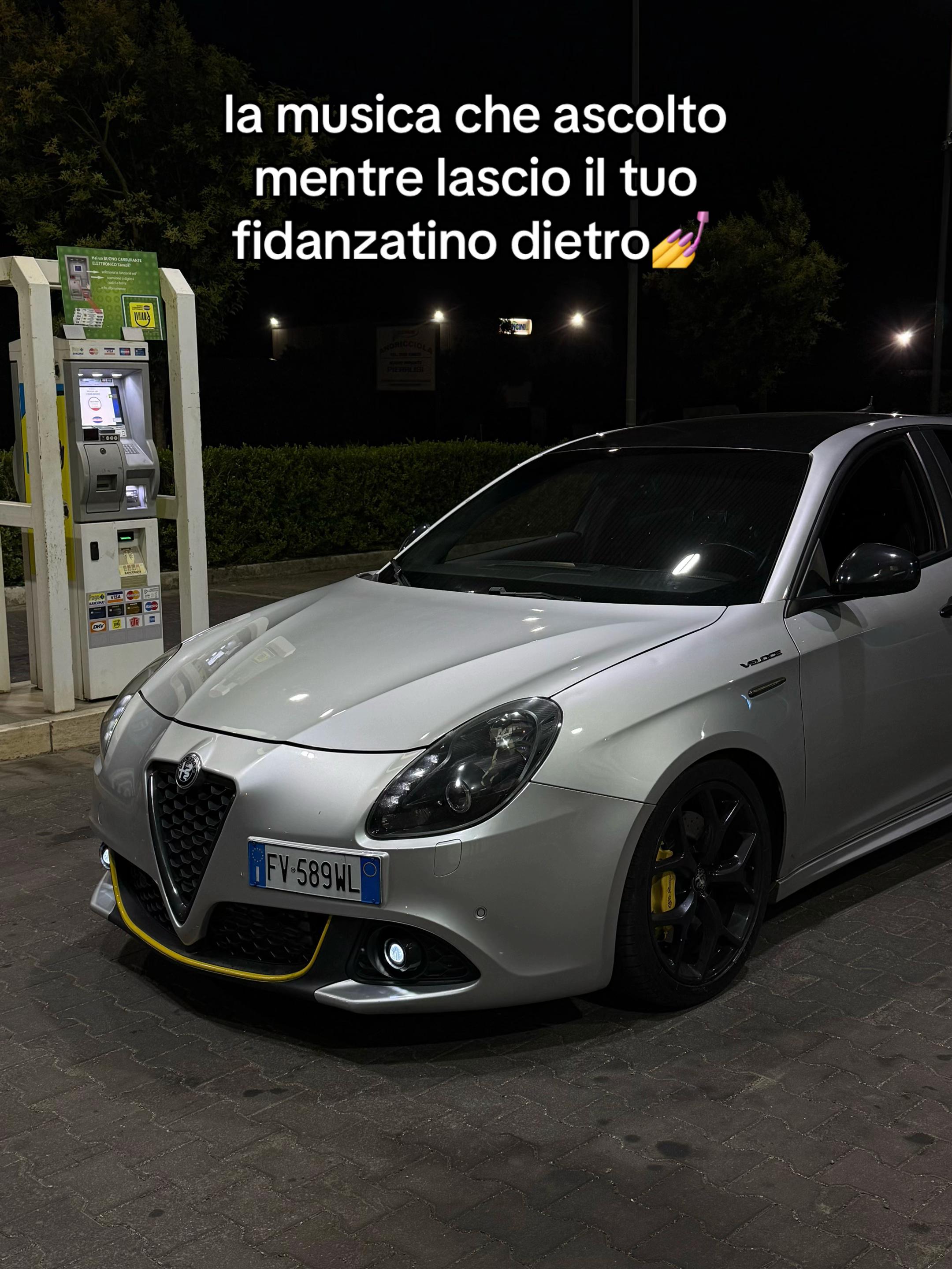 @_vergani_p