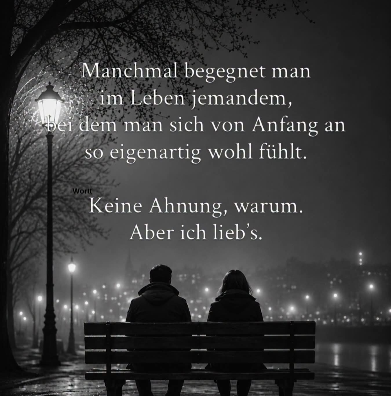 @René