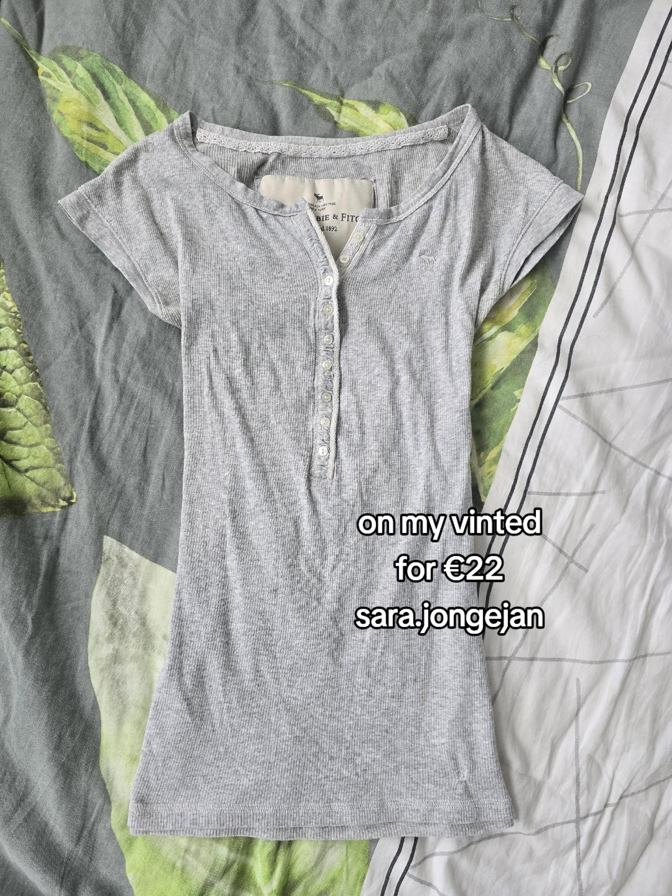@Sara⋆𐙚₊˚⊹