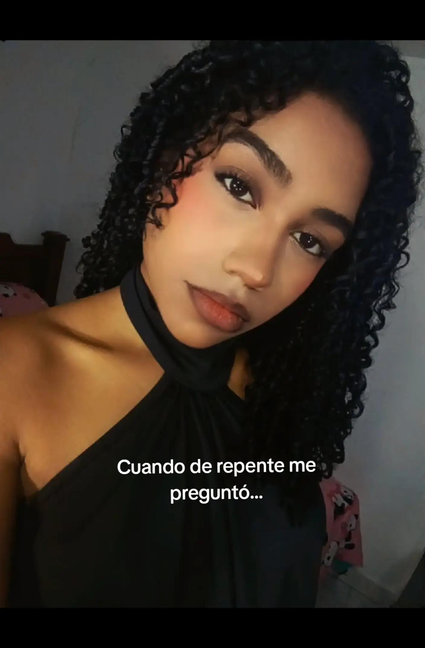 @Ricitos