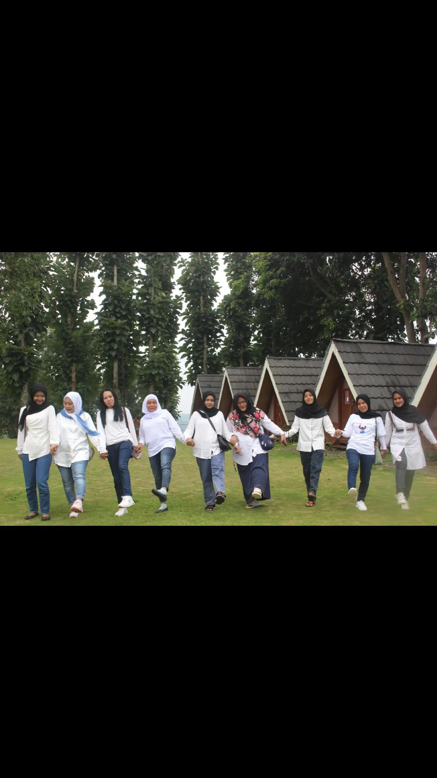 @WINA SEKUNTUMAWAR PINK