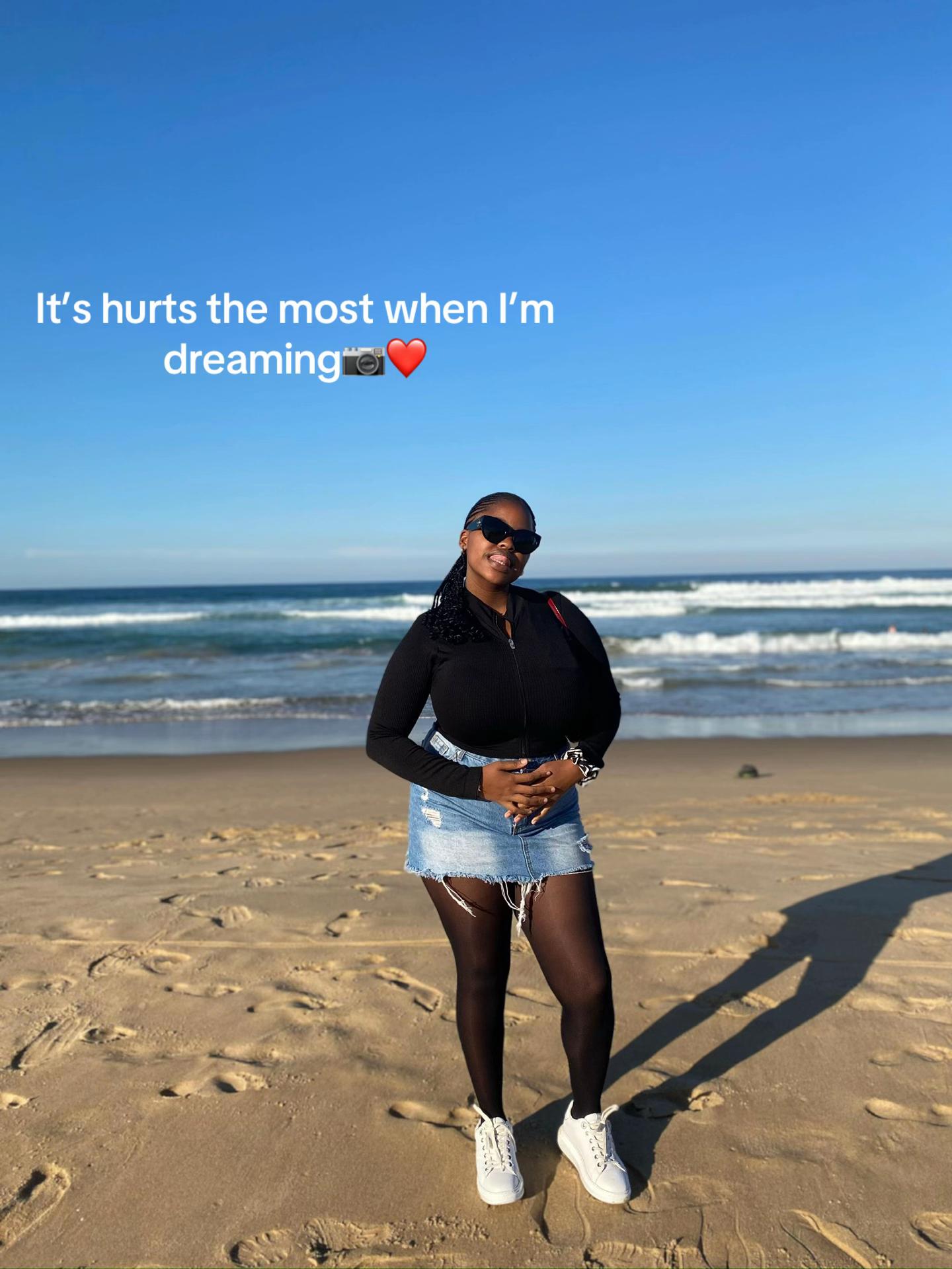 @umthumesane_omuhle