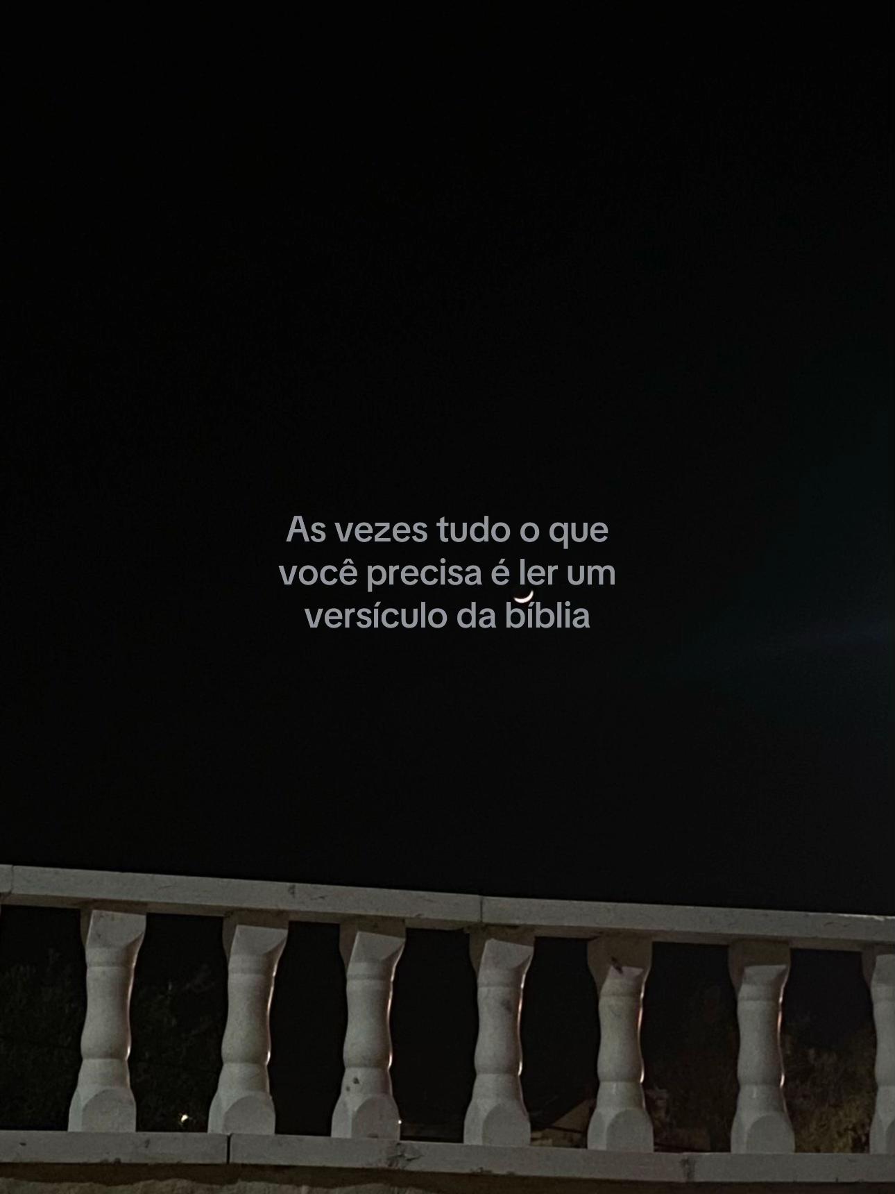 @Frases de um qualquer