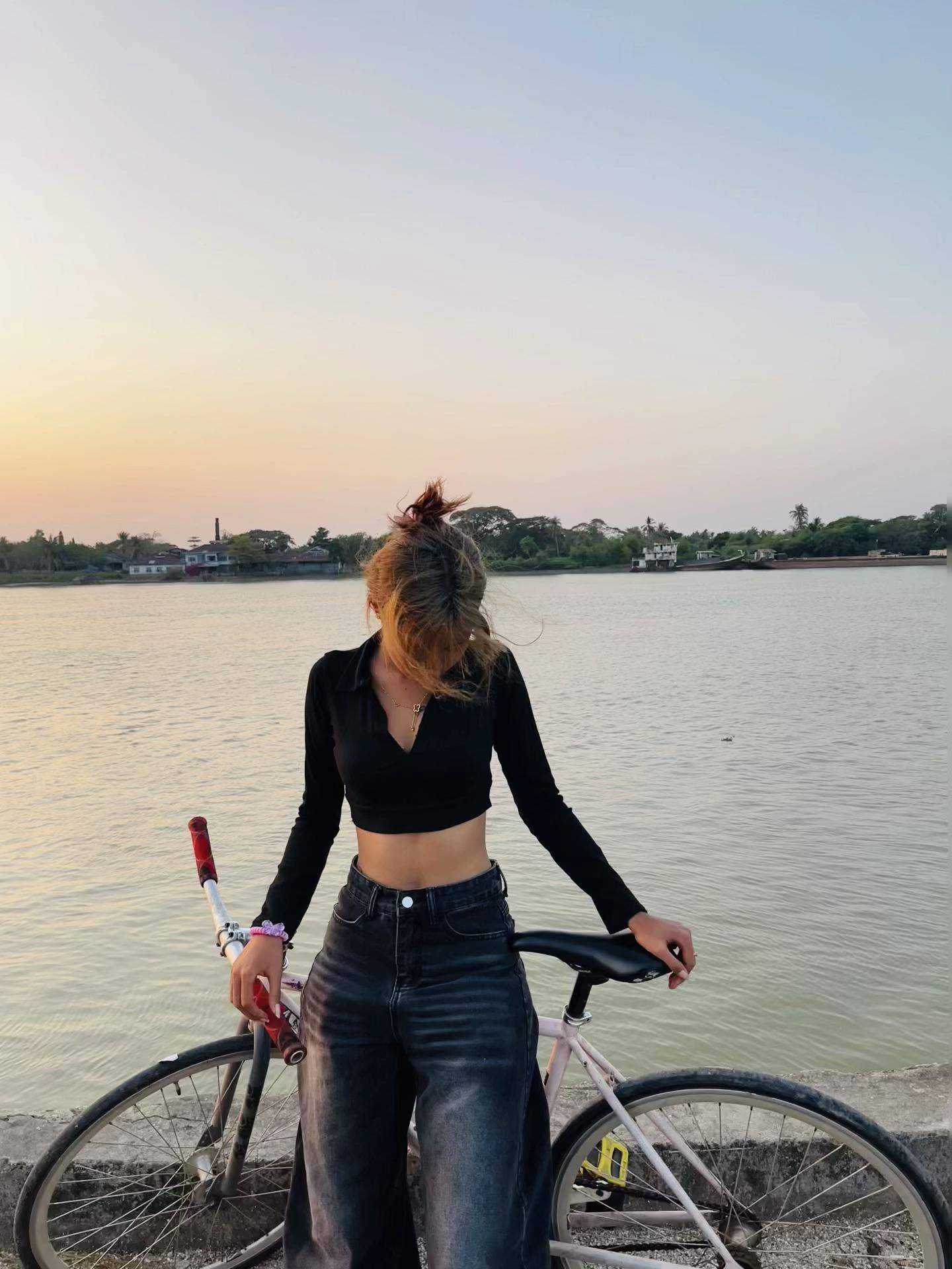 @Kouk"💋