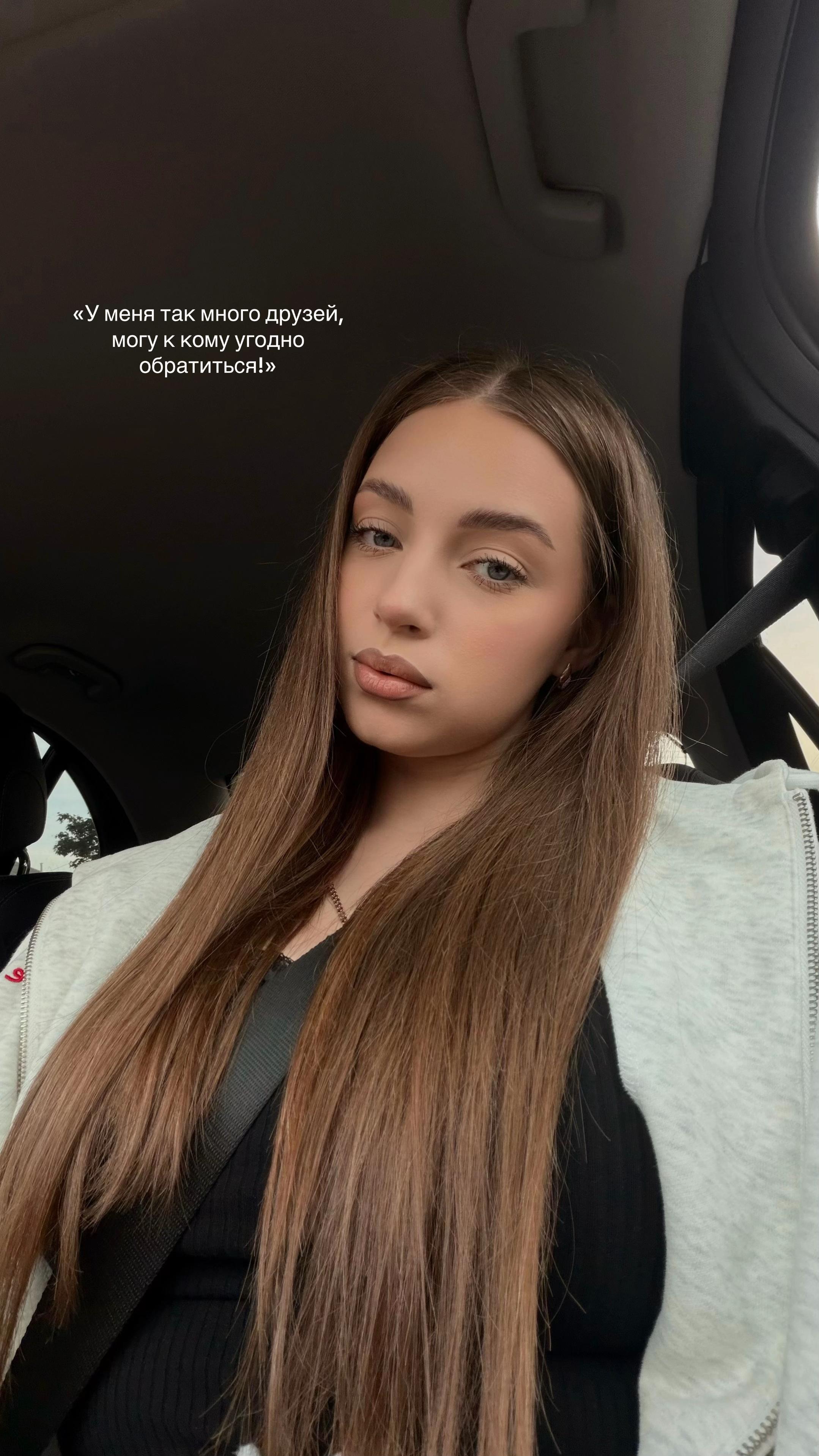 @K