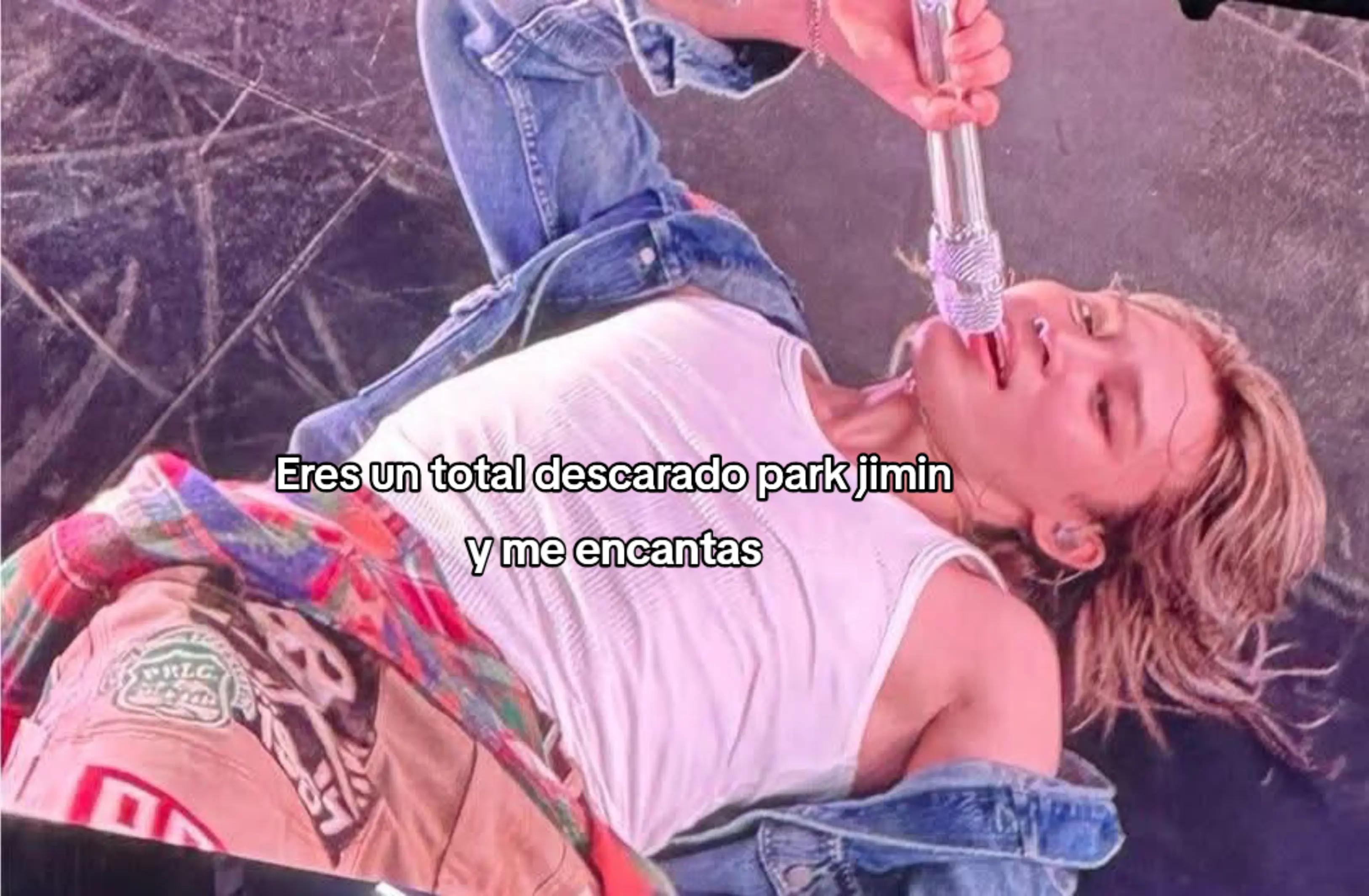 @E͓̽v͓̽e͓̽l͓̽y͓̽n͓̽🐰🇻🇪