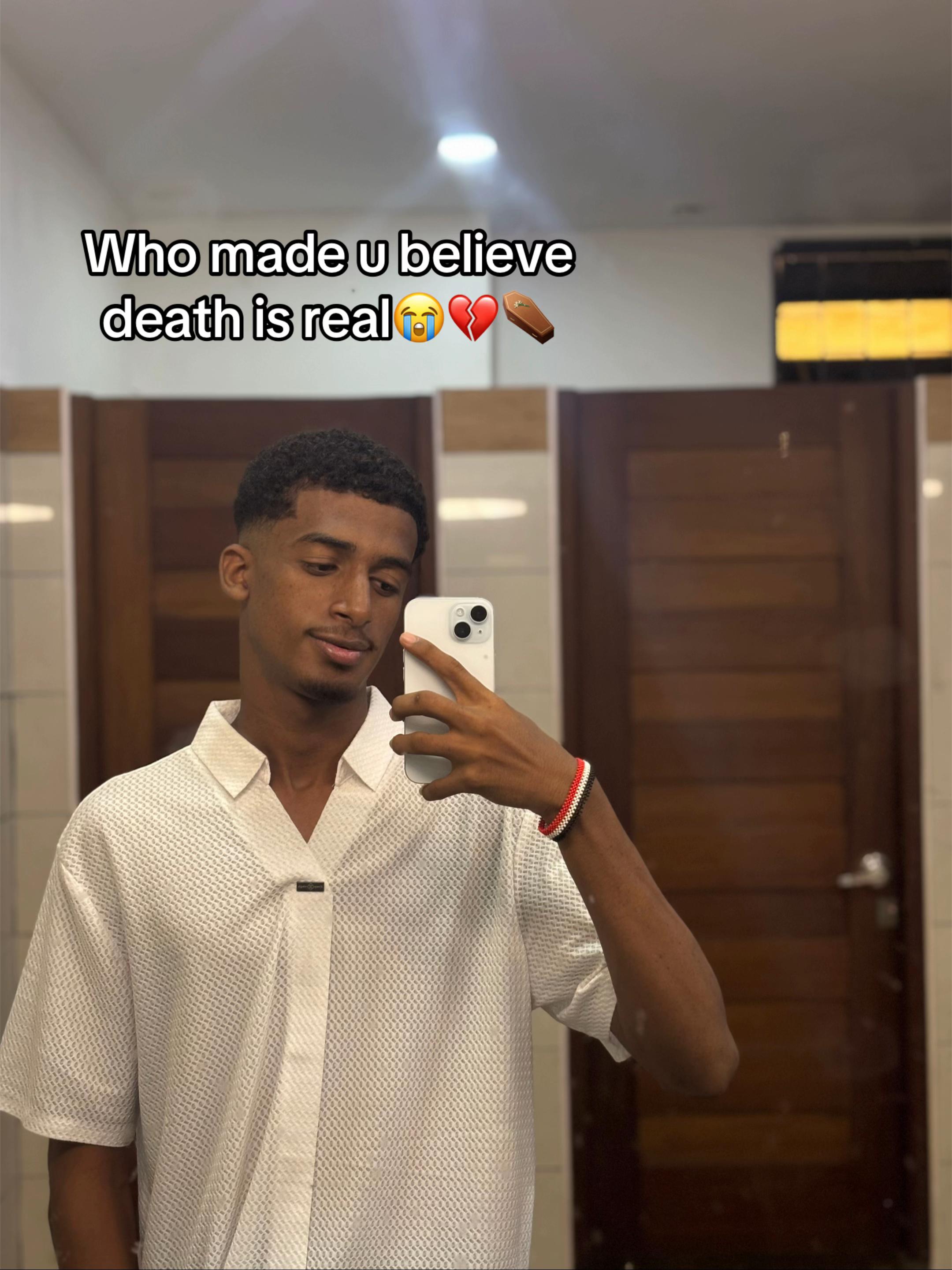 @Amin | آمين🇸🇴🇨🇦 