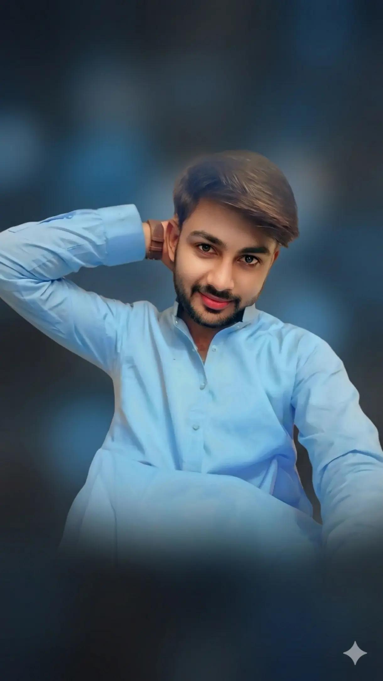 @👑AحTتAشAم jیe❤️👑