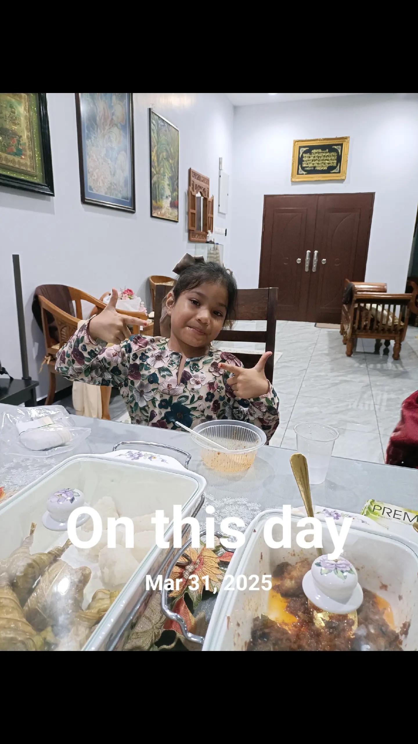 @momthreekiddos