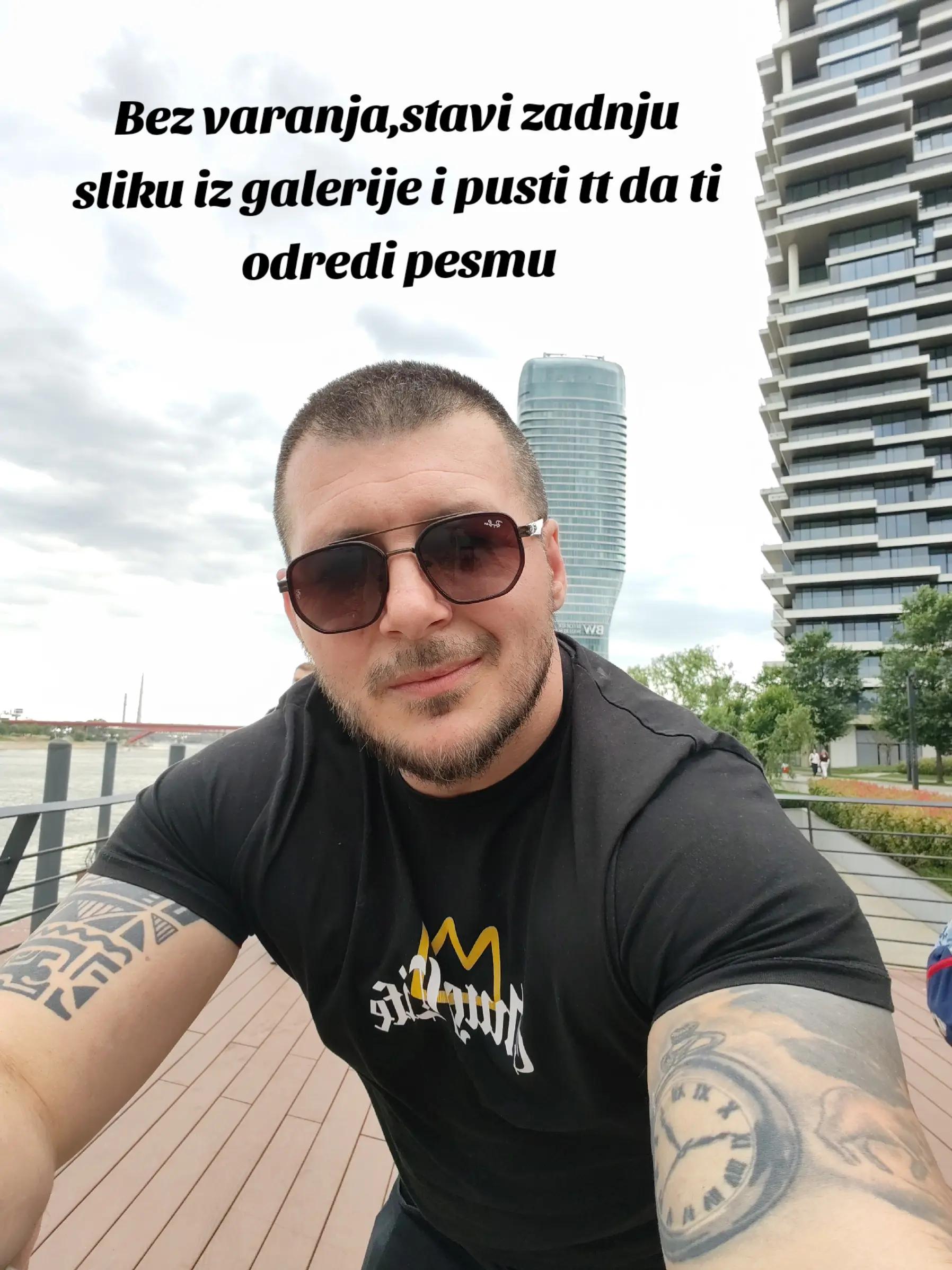 @Dejan Aleksic