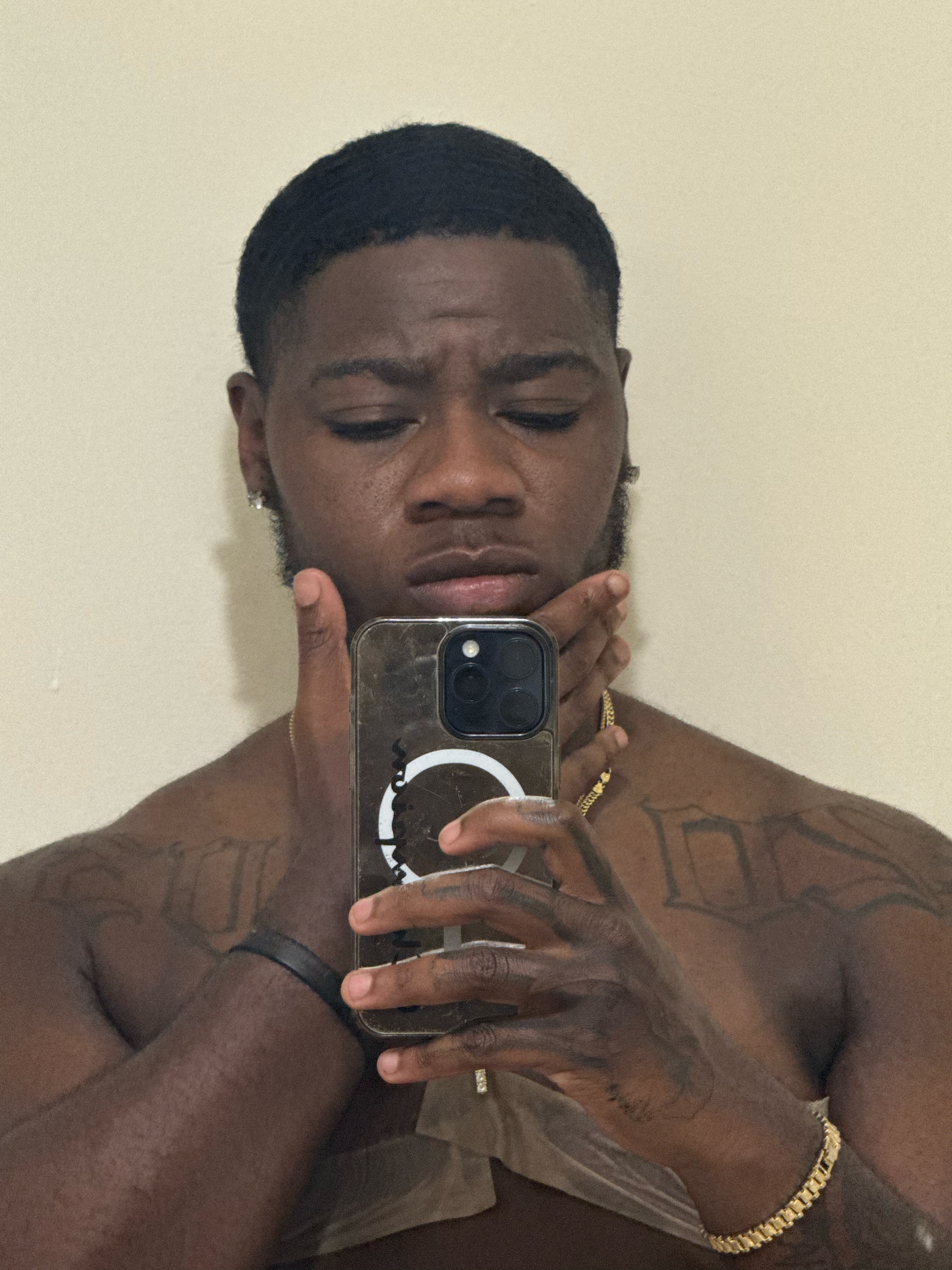 @derricthescientist
