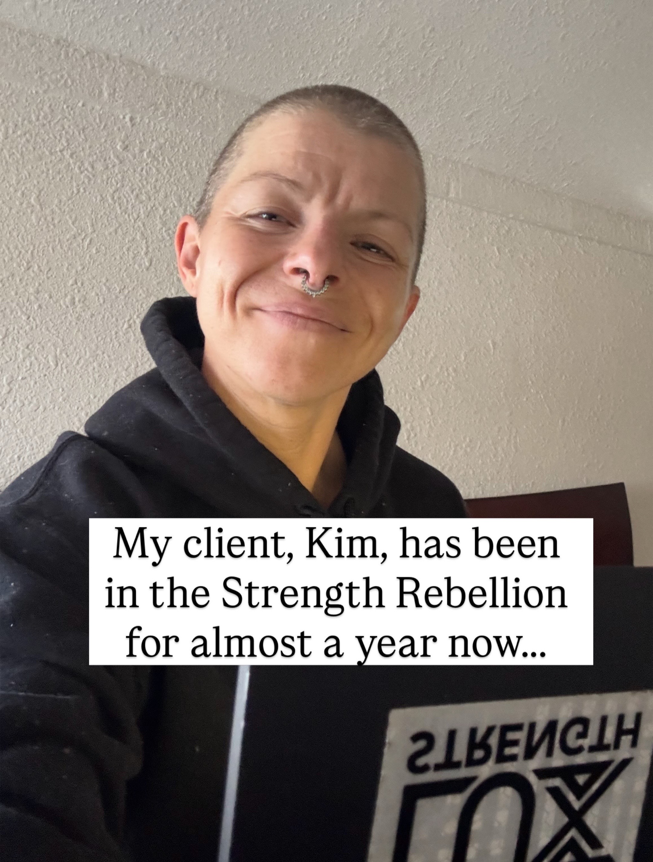 @CameronCoachforWomenover40