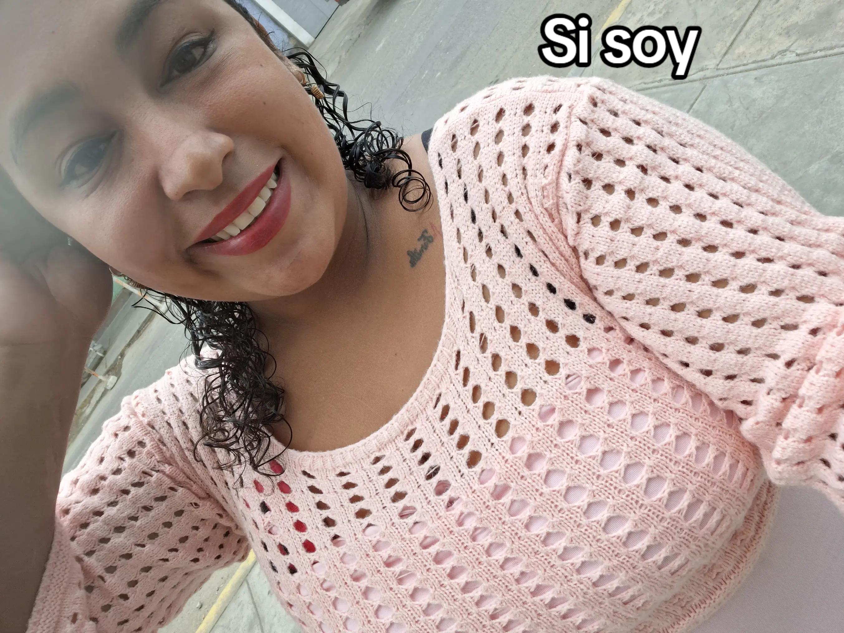 @Stephanie Alniz
