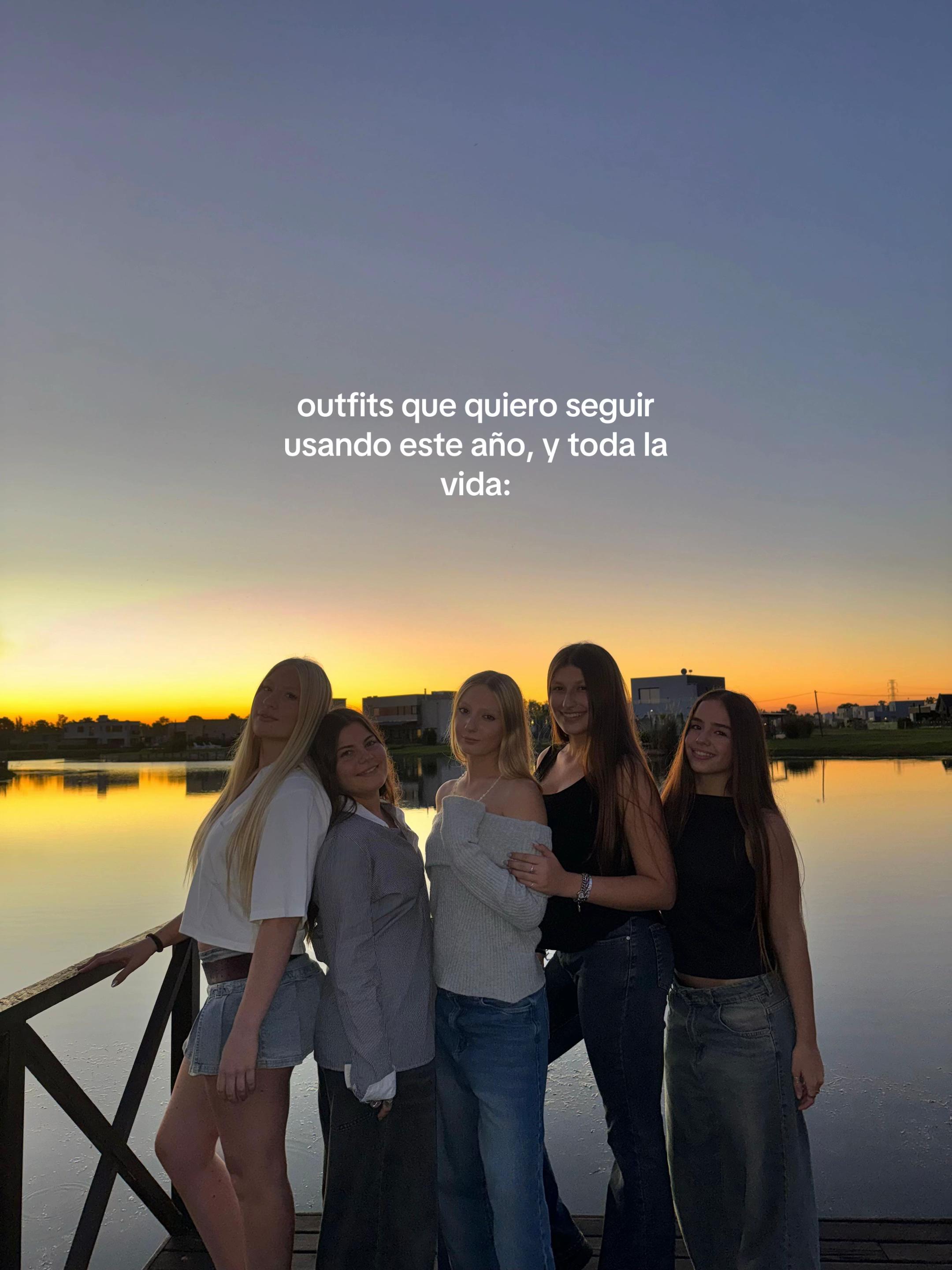 @deauuuxx