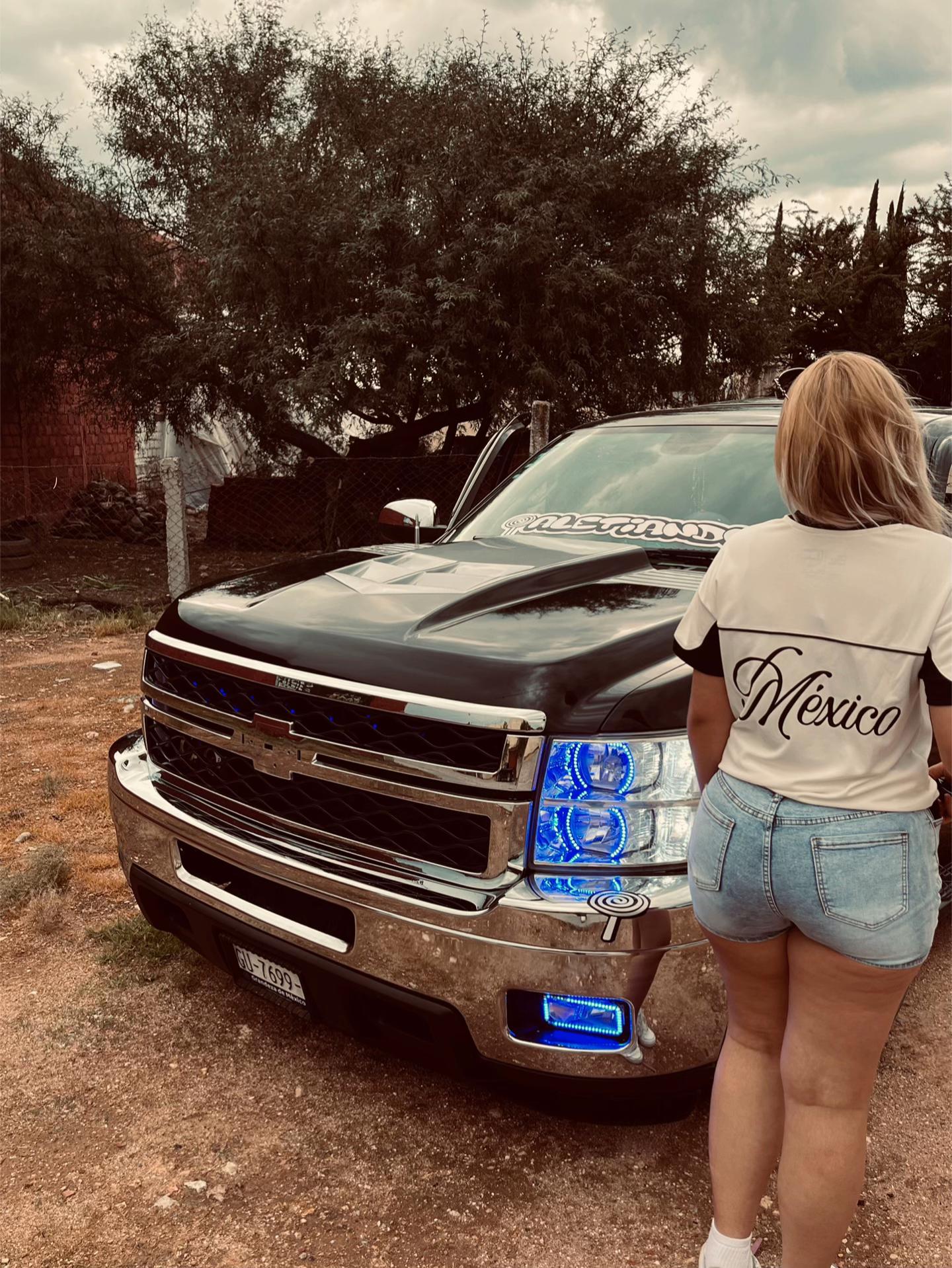 @𝑳𝒊𝒏𝒅𝒂 𝑻𝒂𝒑𝒊𝒂🌵