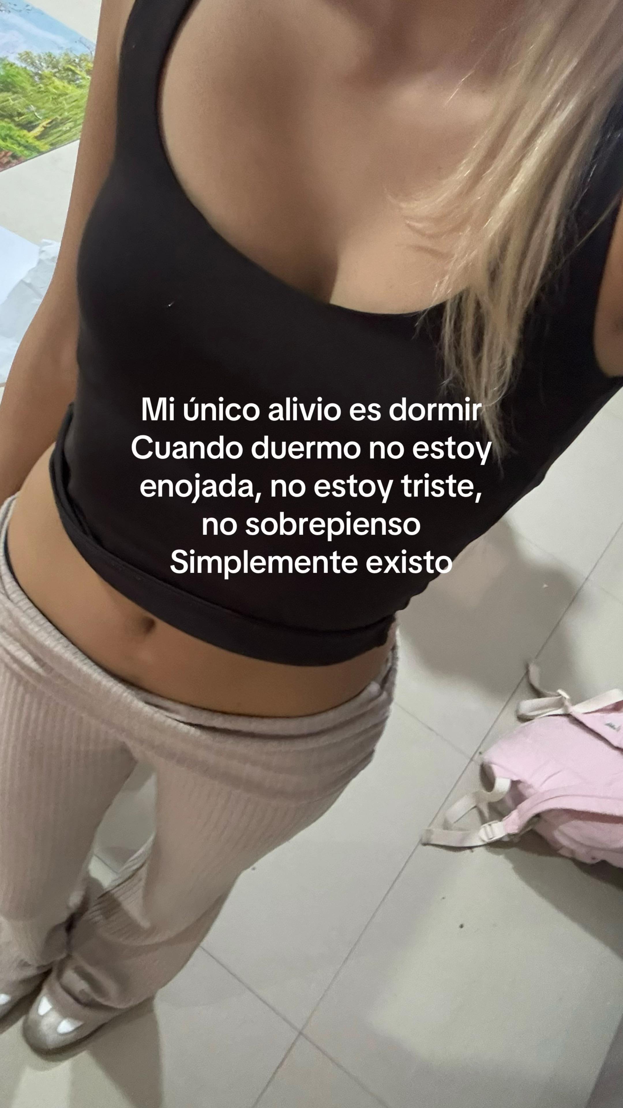 @๐