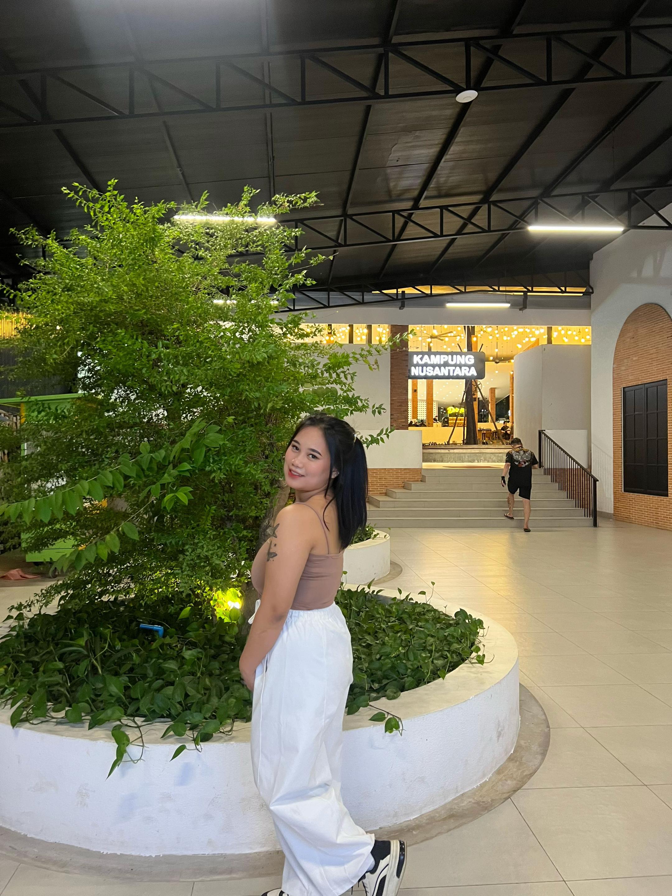 @Meliya