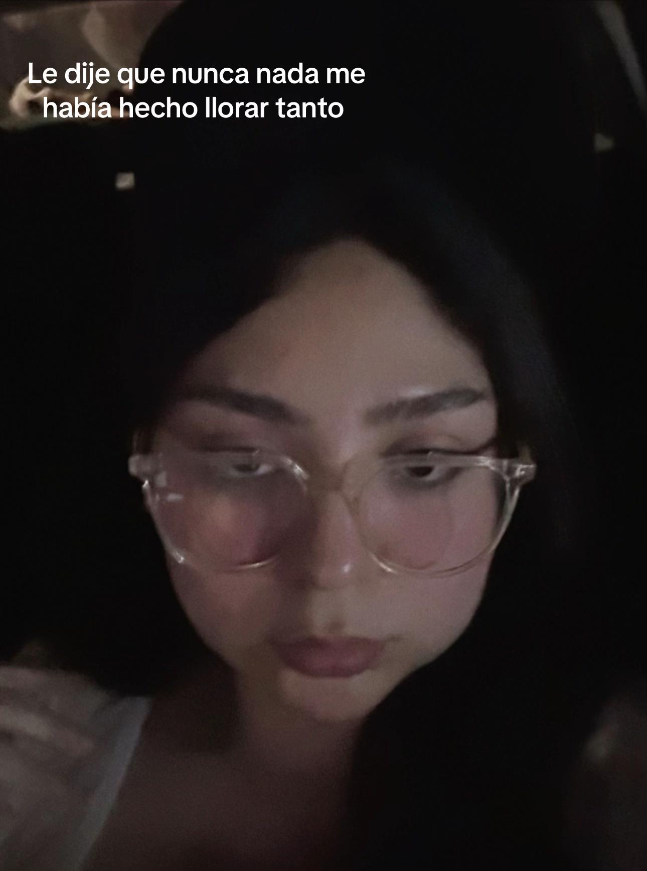 @Eri