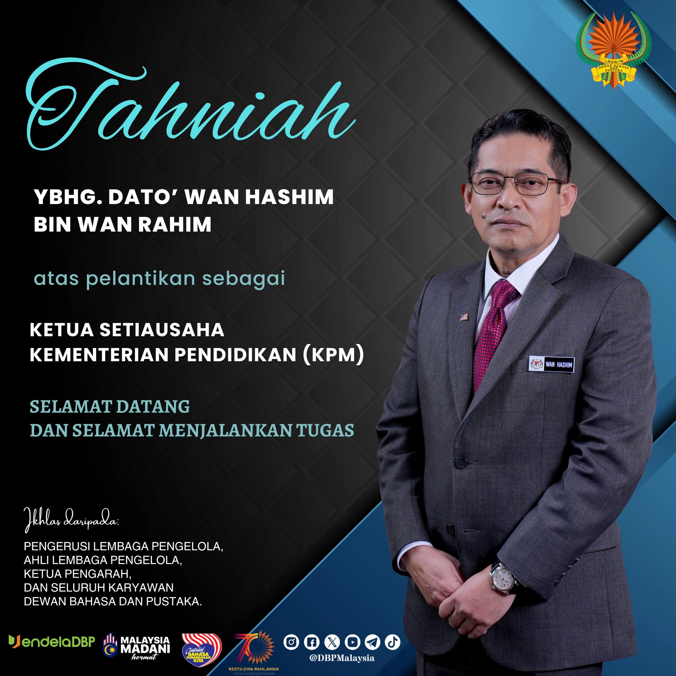 @DBPMalaysia