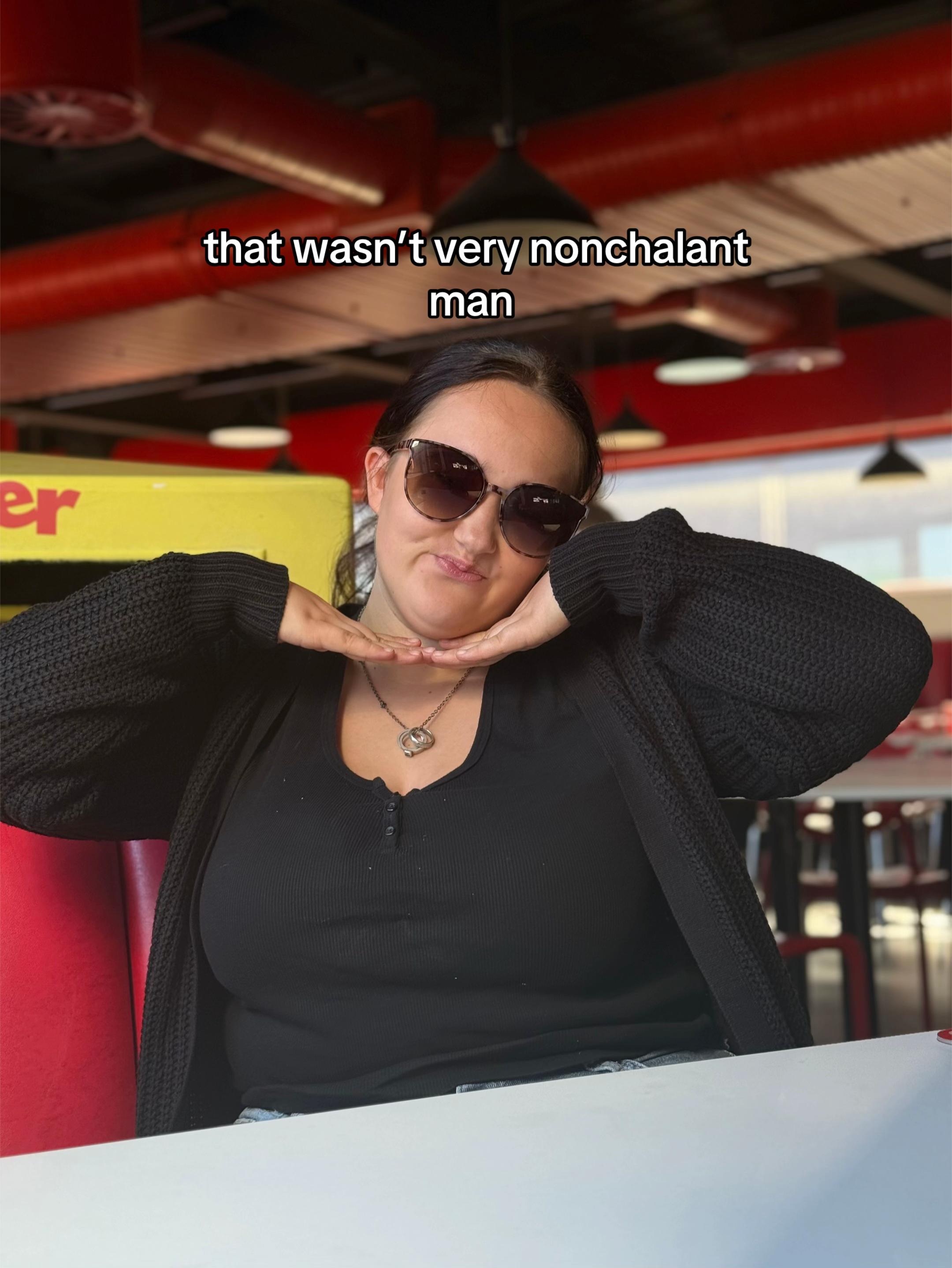 @michloewave