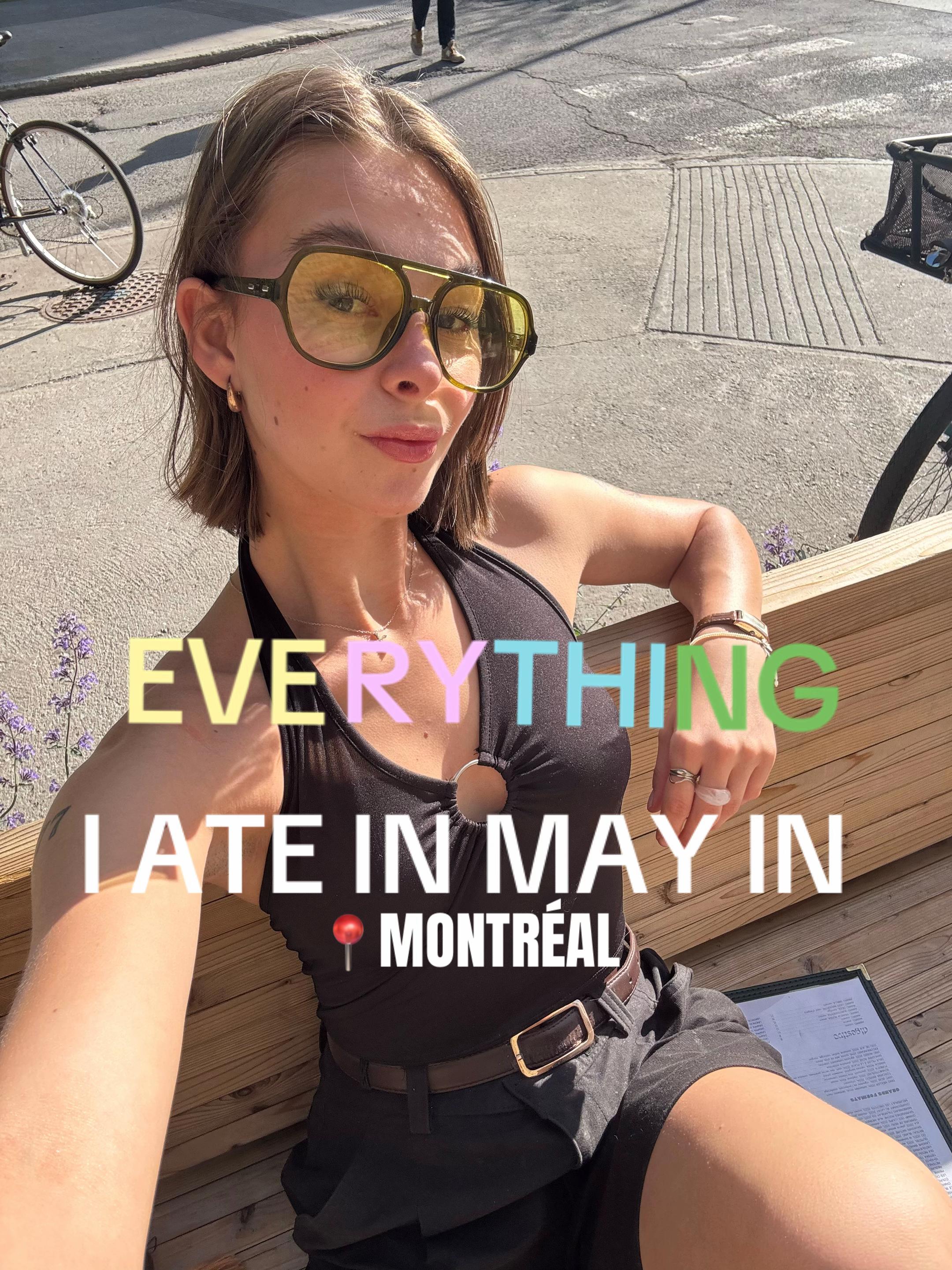 @MARY-LOU