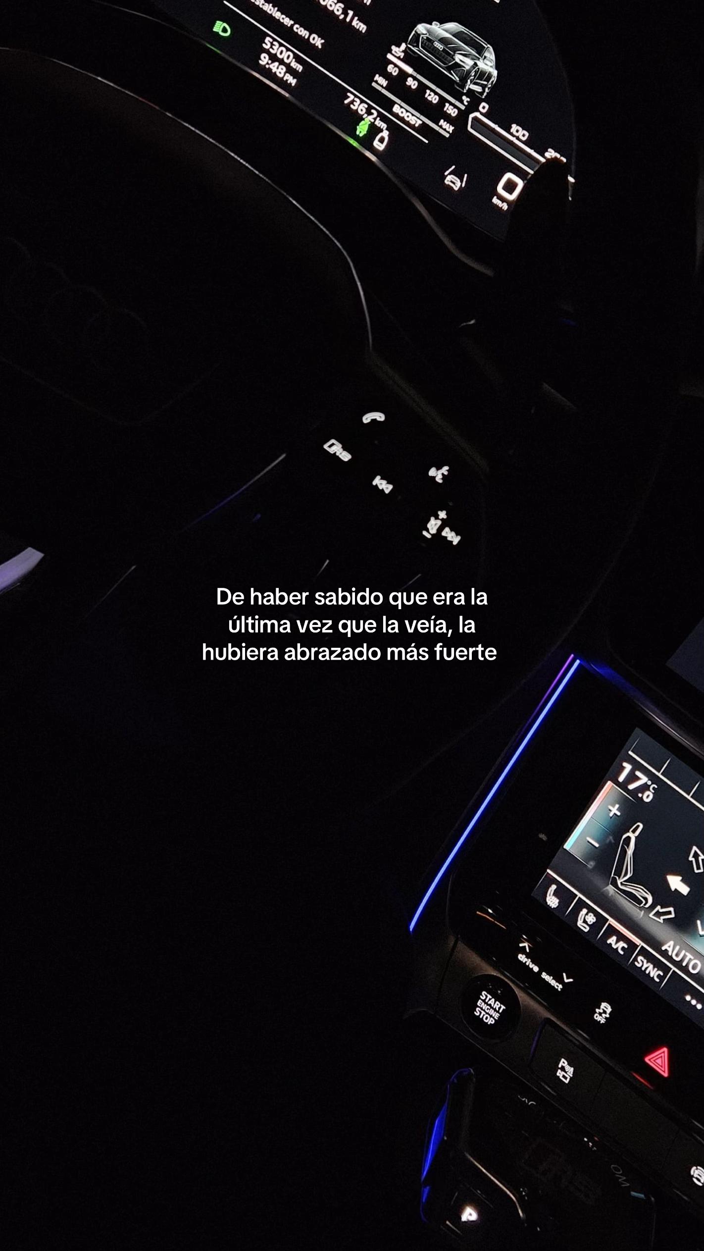 @Clave Once