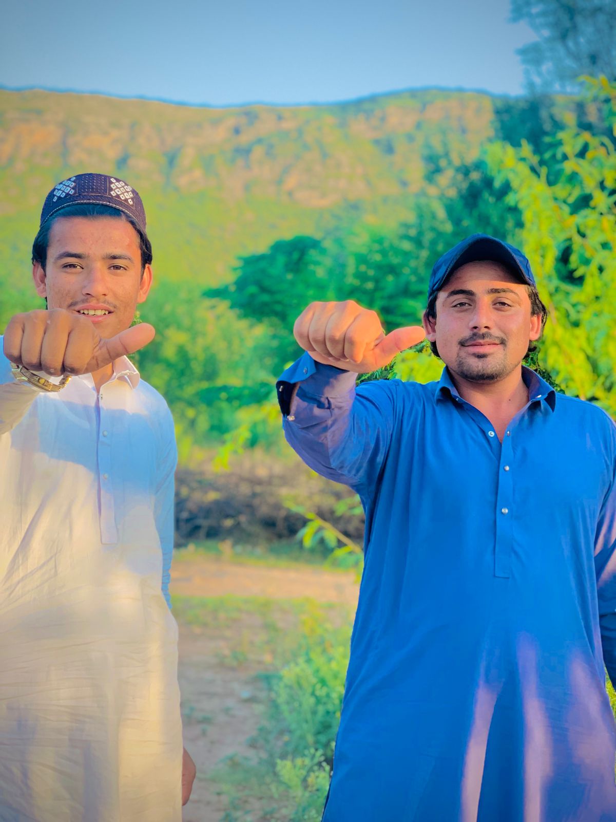 @ASAD KHAN 🦅