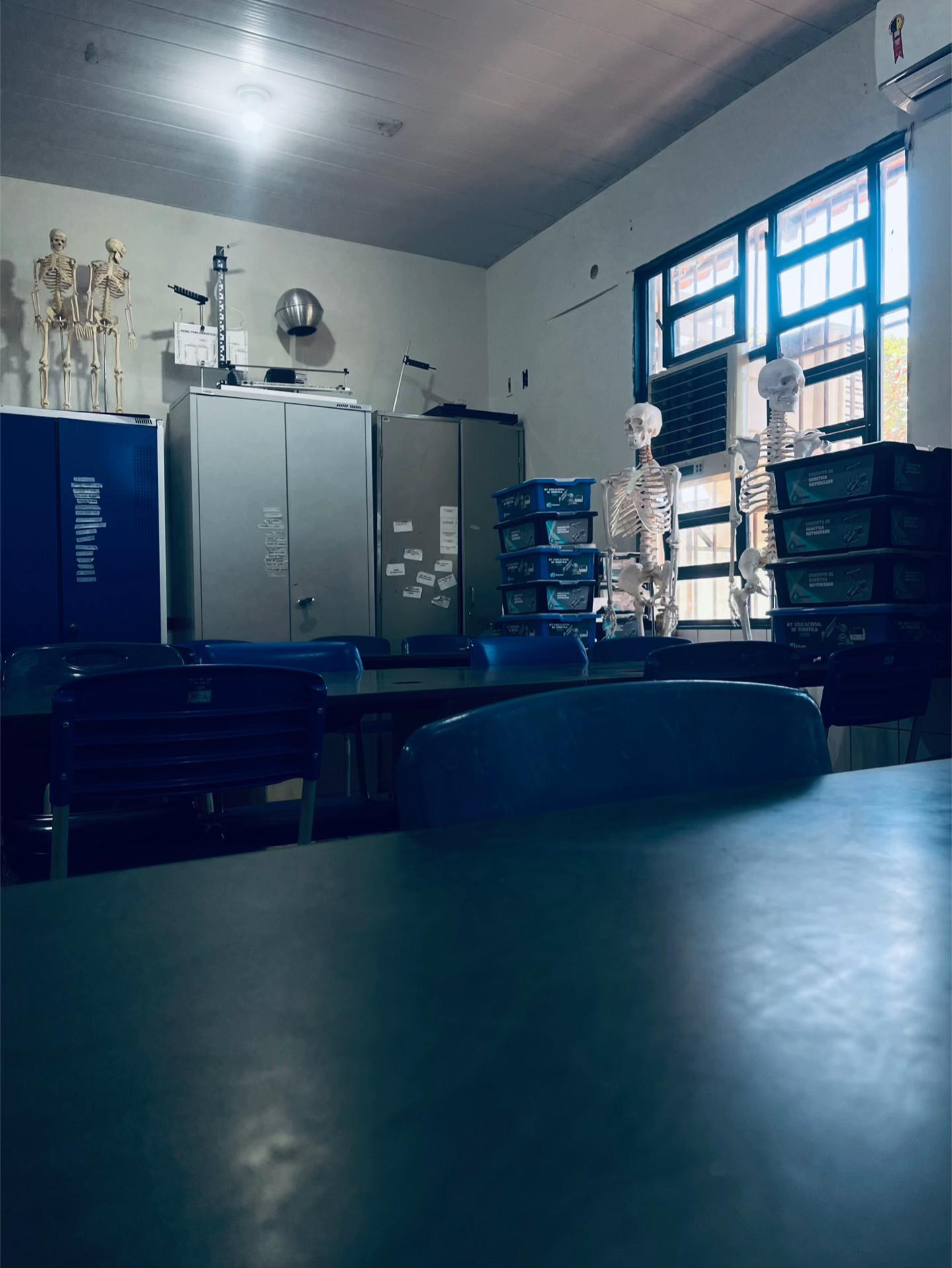 @ℛ𝒾𝒸𝓀