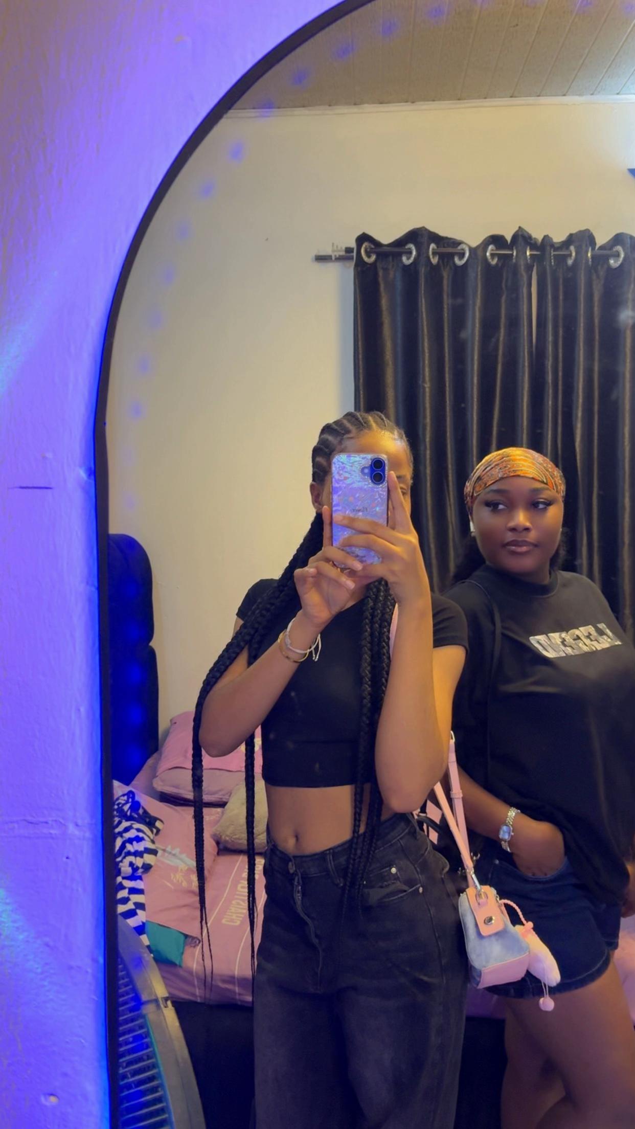 @Oma🧿❤️