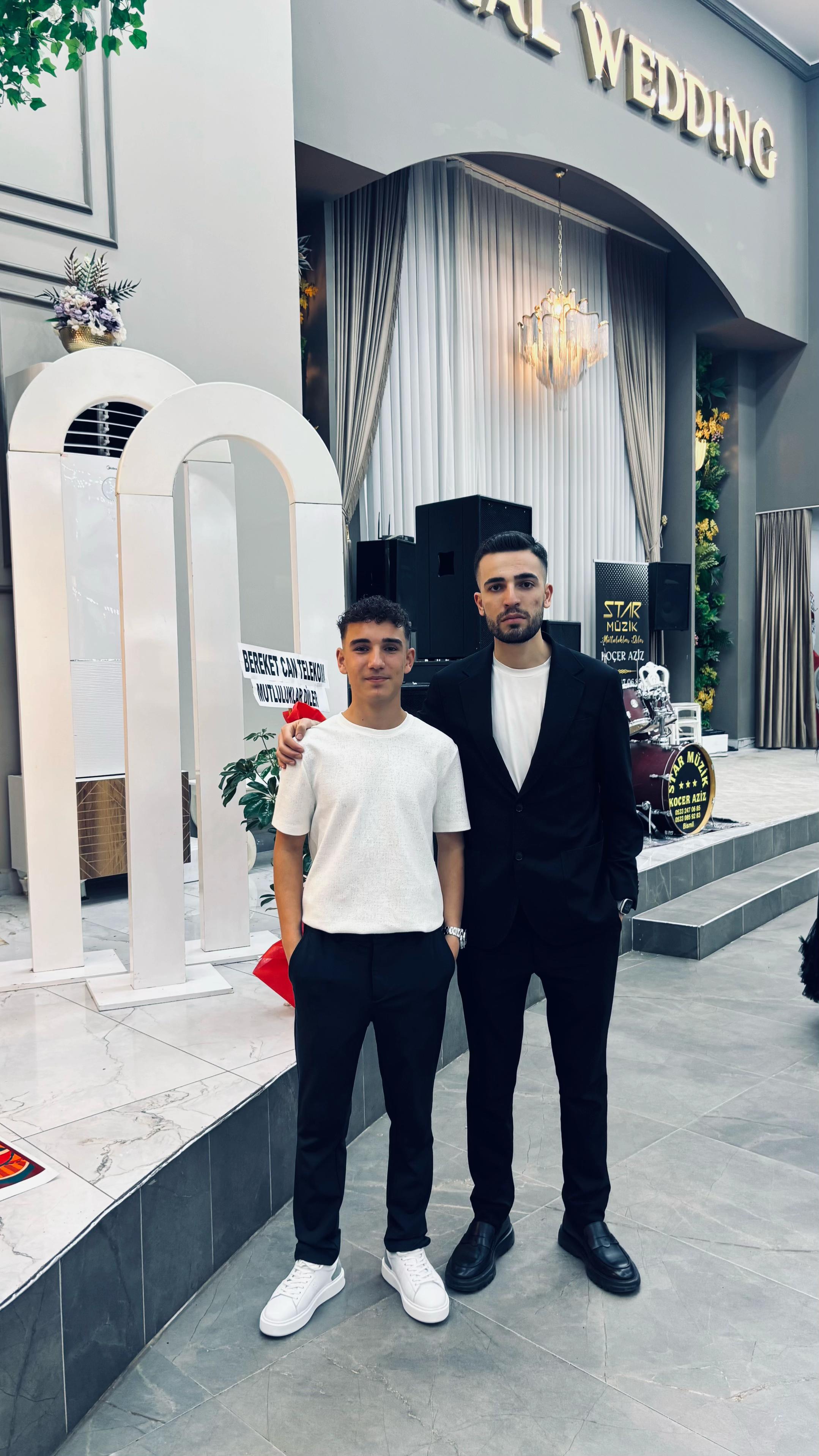 @mehmet.aydogan21