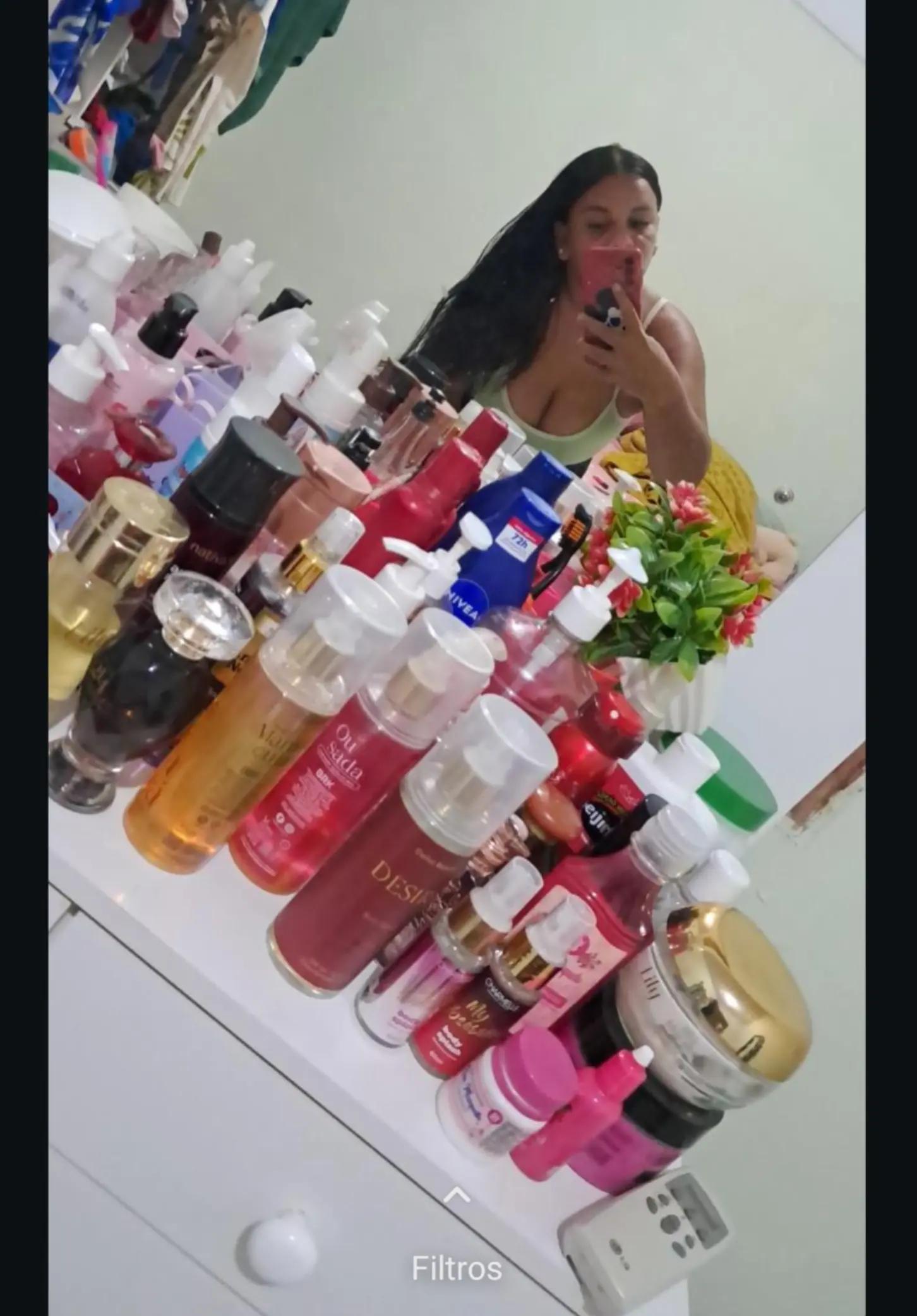 @Jade