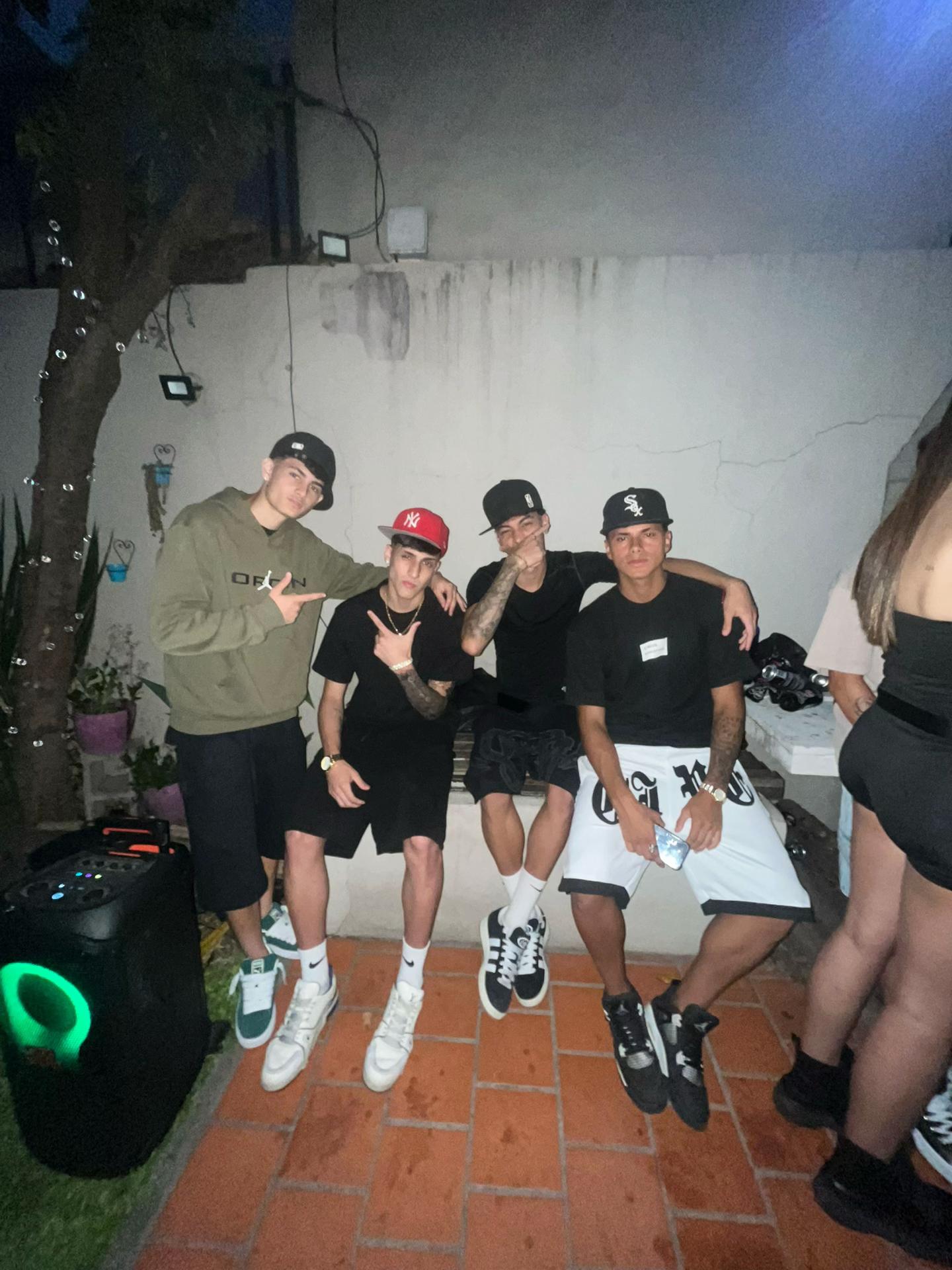 @brunofaindino