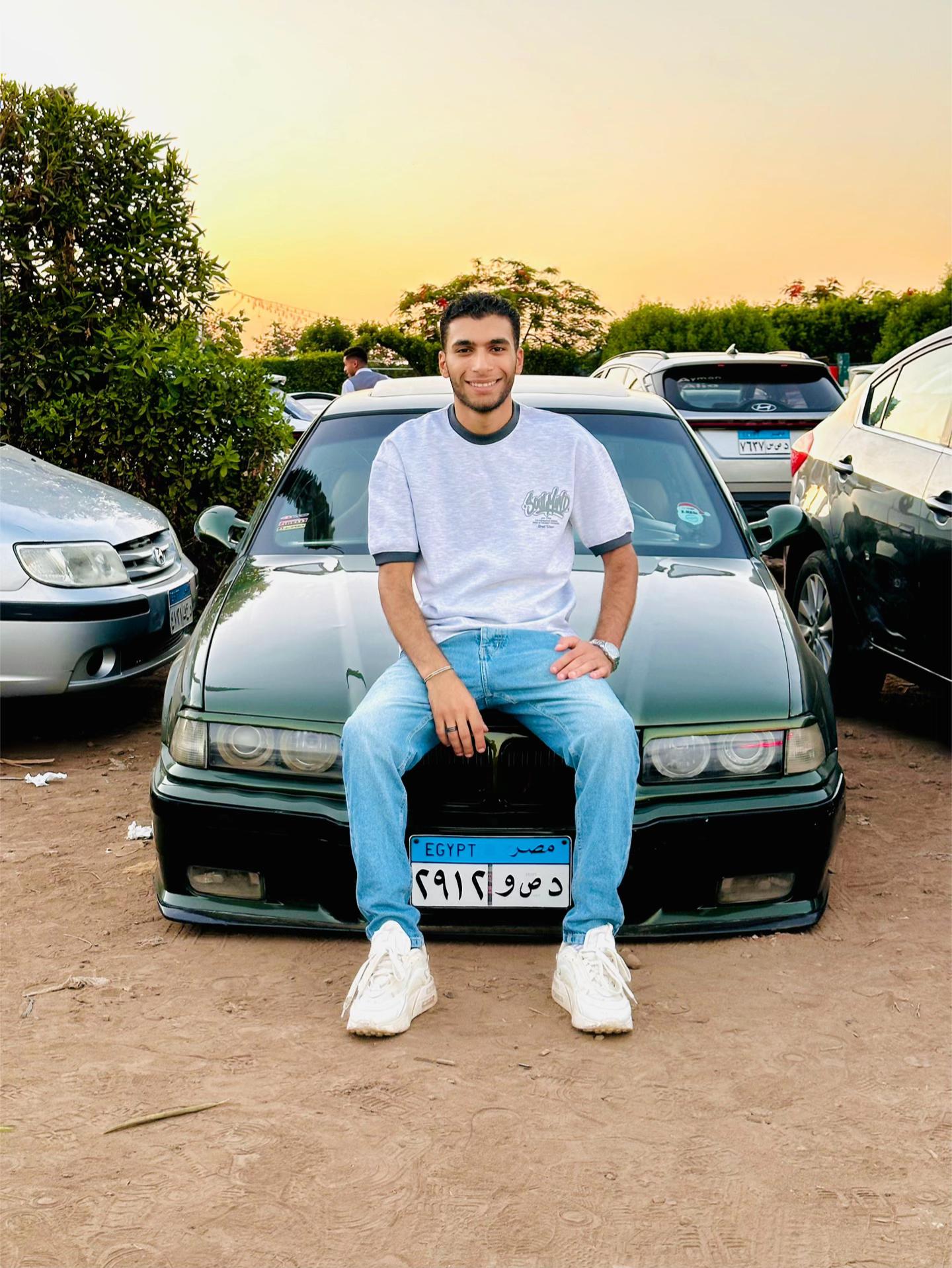 @Mahmoud_elhdad_0⚖️