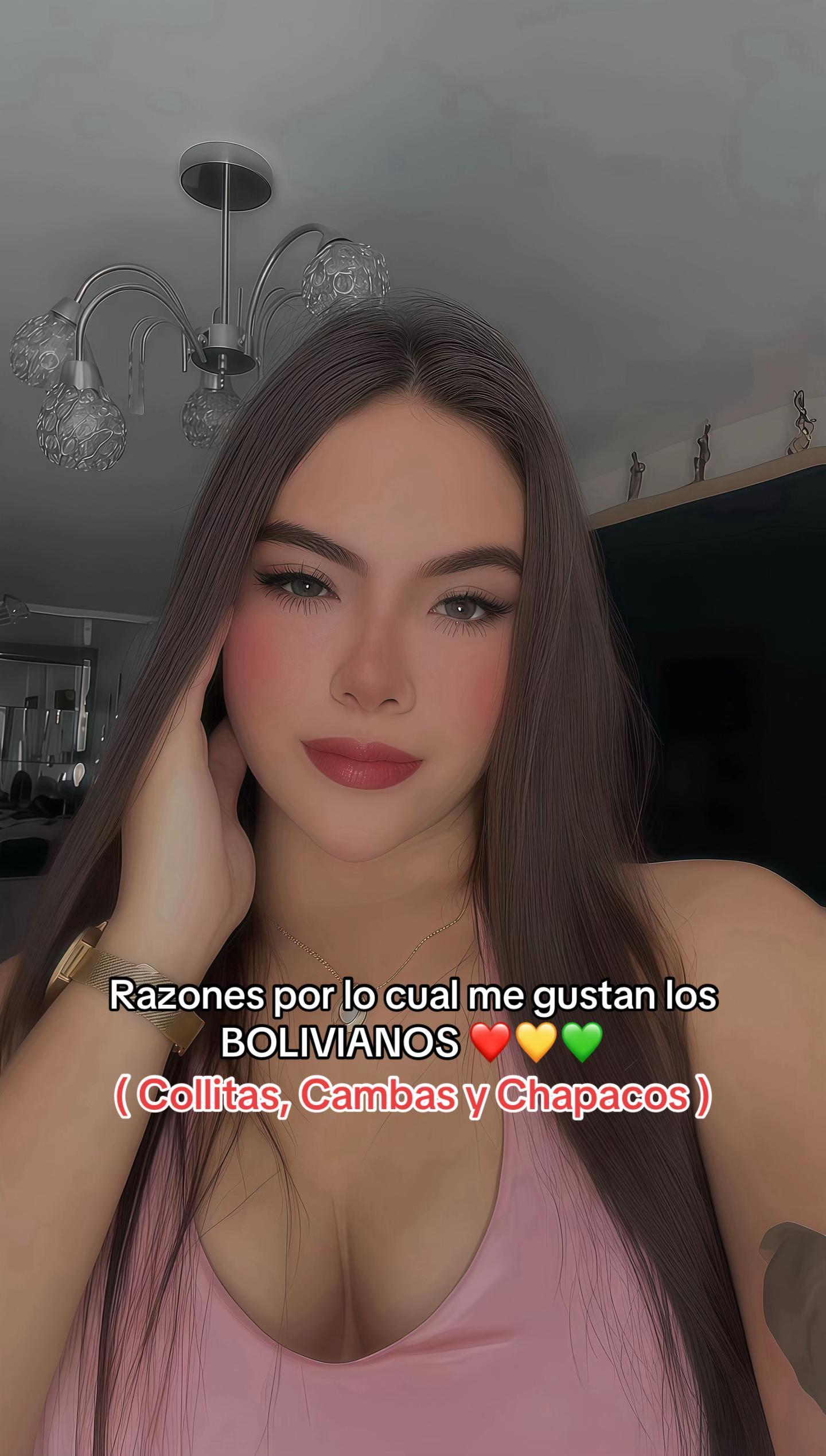 @ALEXANDRA DEL ALCAZAR
