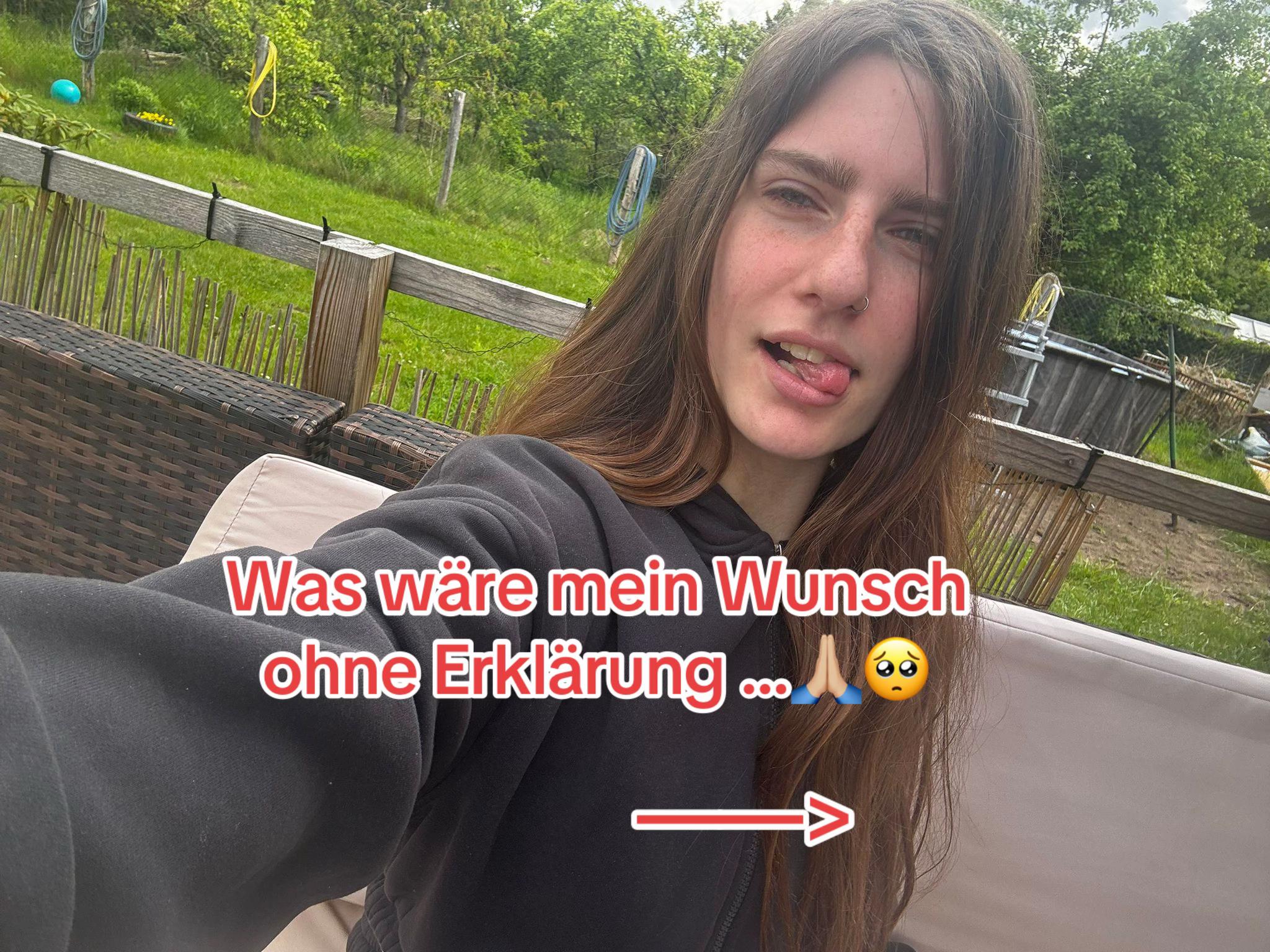 @sophie_menthalheart44