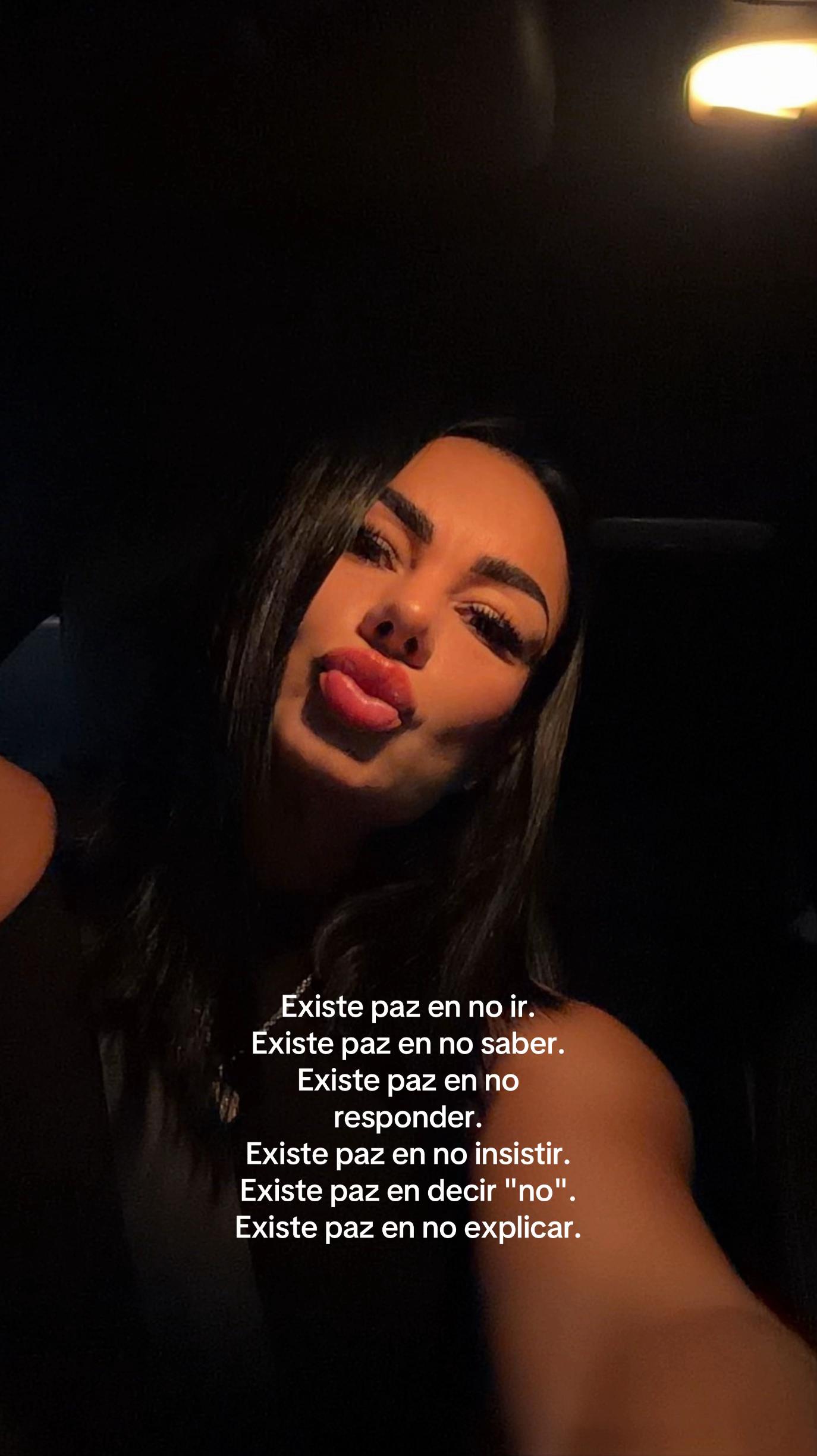 @Montoya.Physique