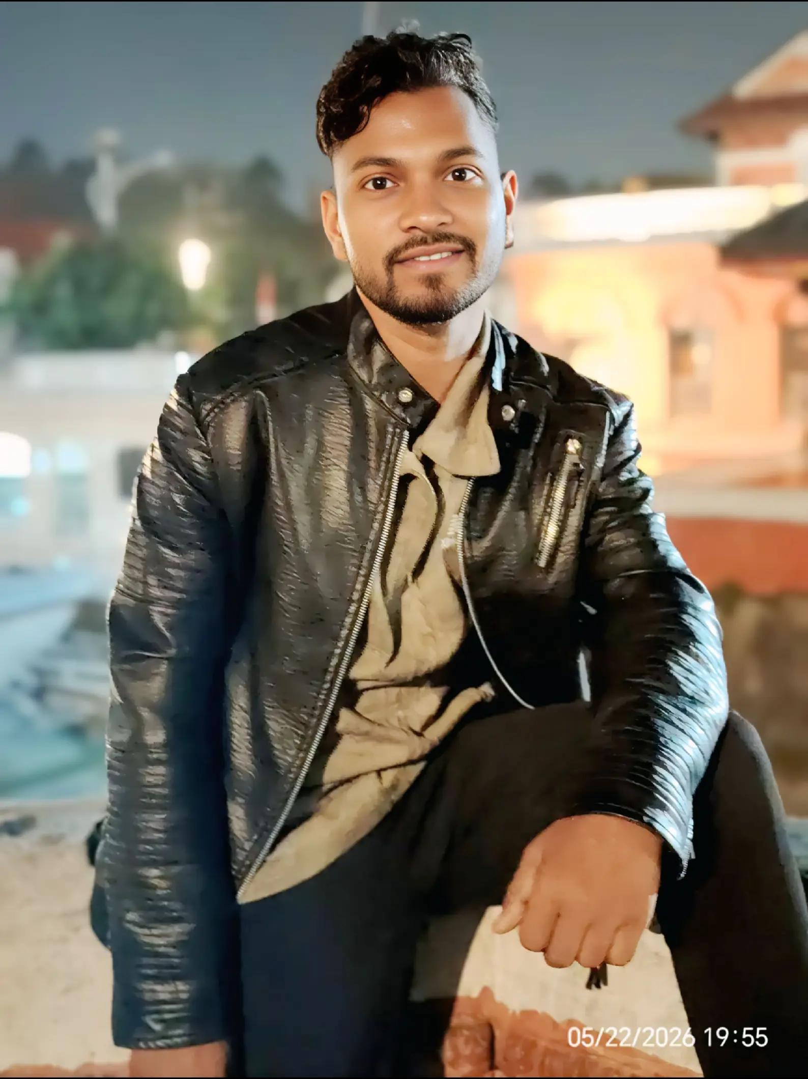 @🫀🫀 MUKESH MAHARA 🫀🫀