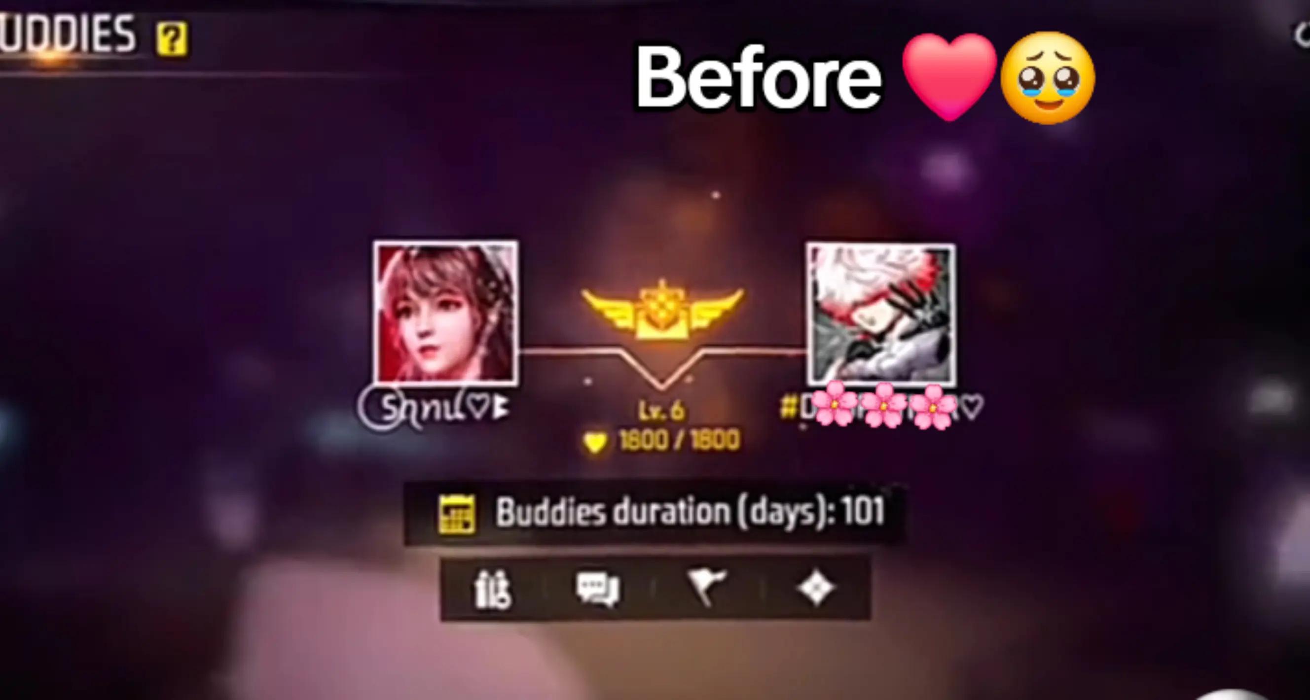 @𝐬𝐚🌸𝐧𝐮