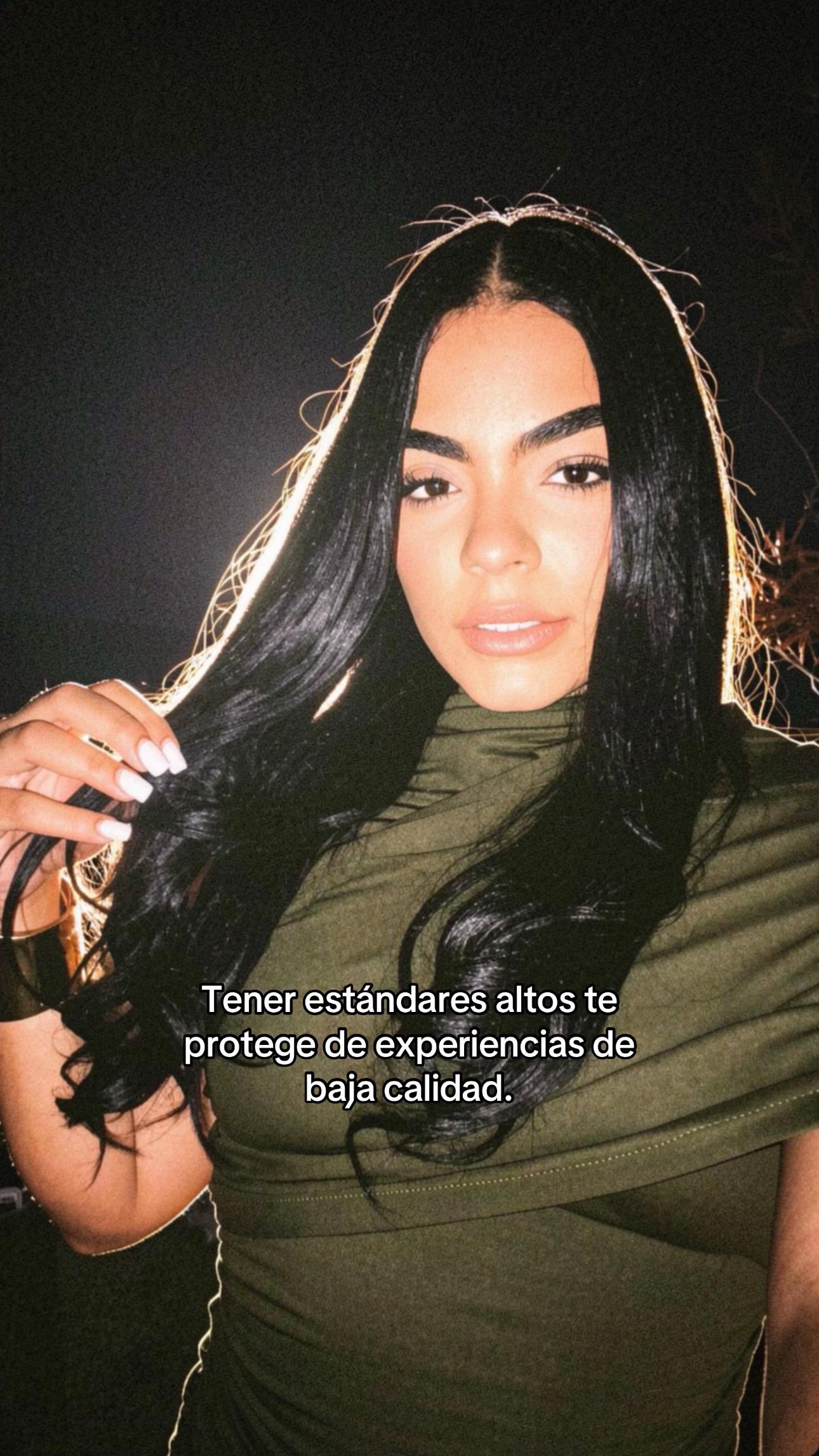 @Dinanyely León 🦁🌙