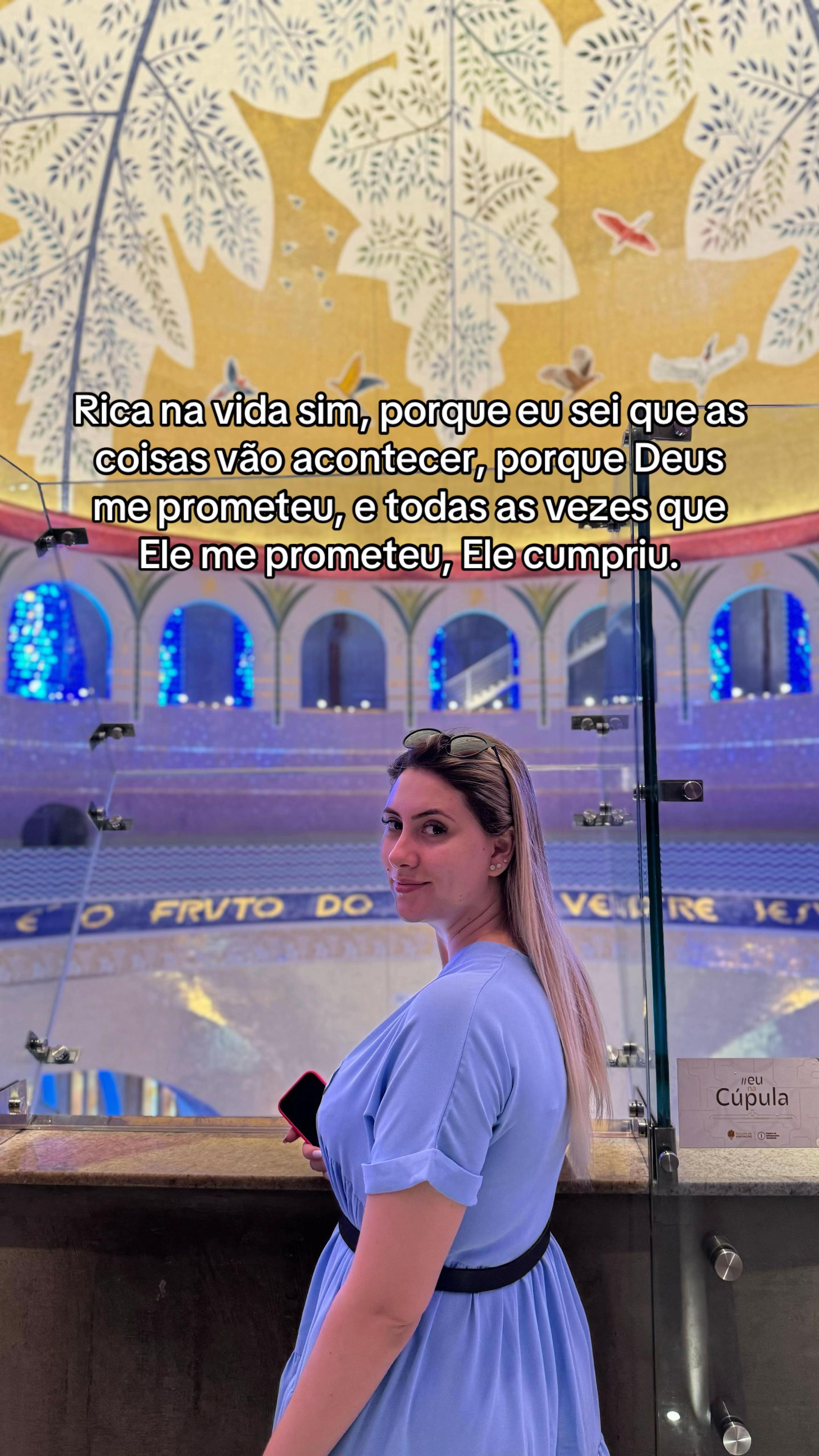 @Kétlyn Mesquita Ribeiro