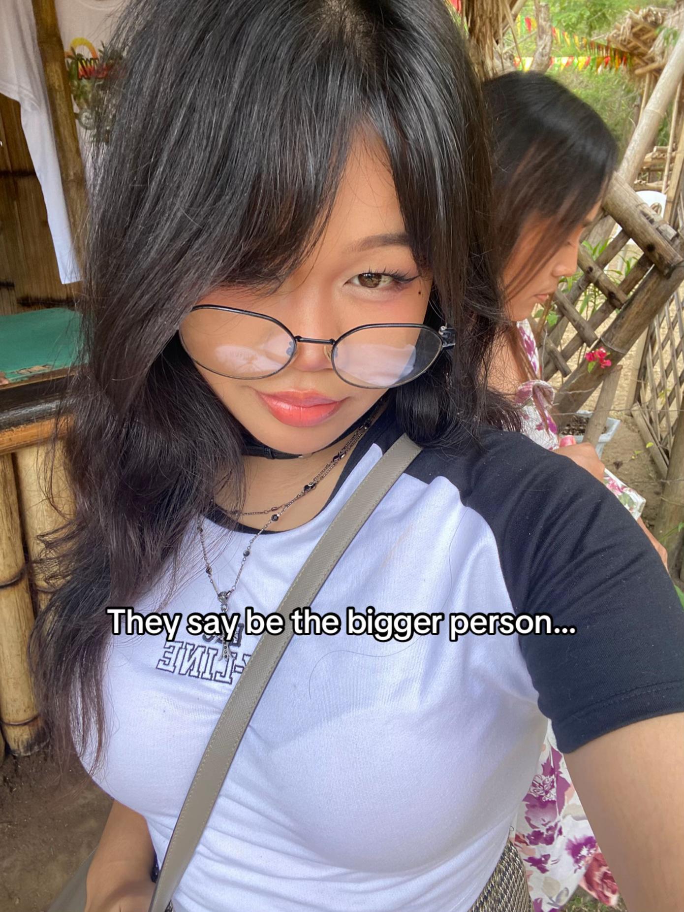 @siopao (  ˙༥˙  )