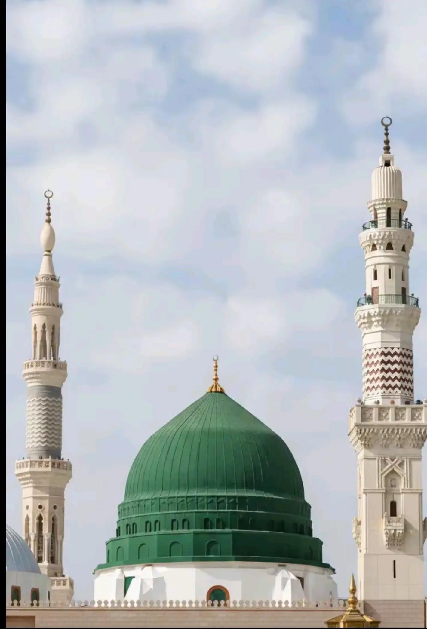 @★彡[ڪامران]彡★