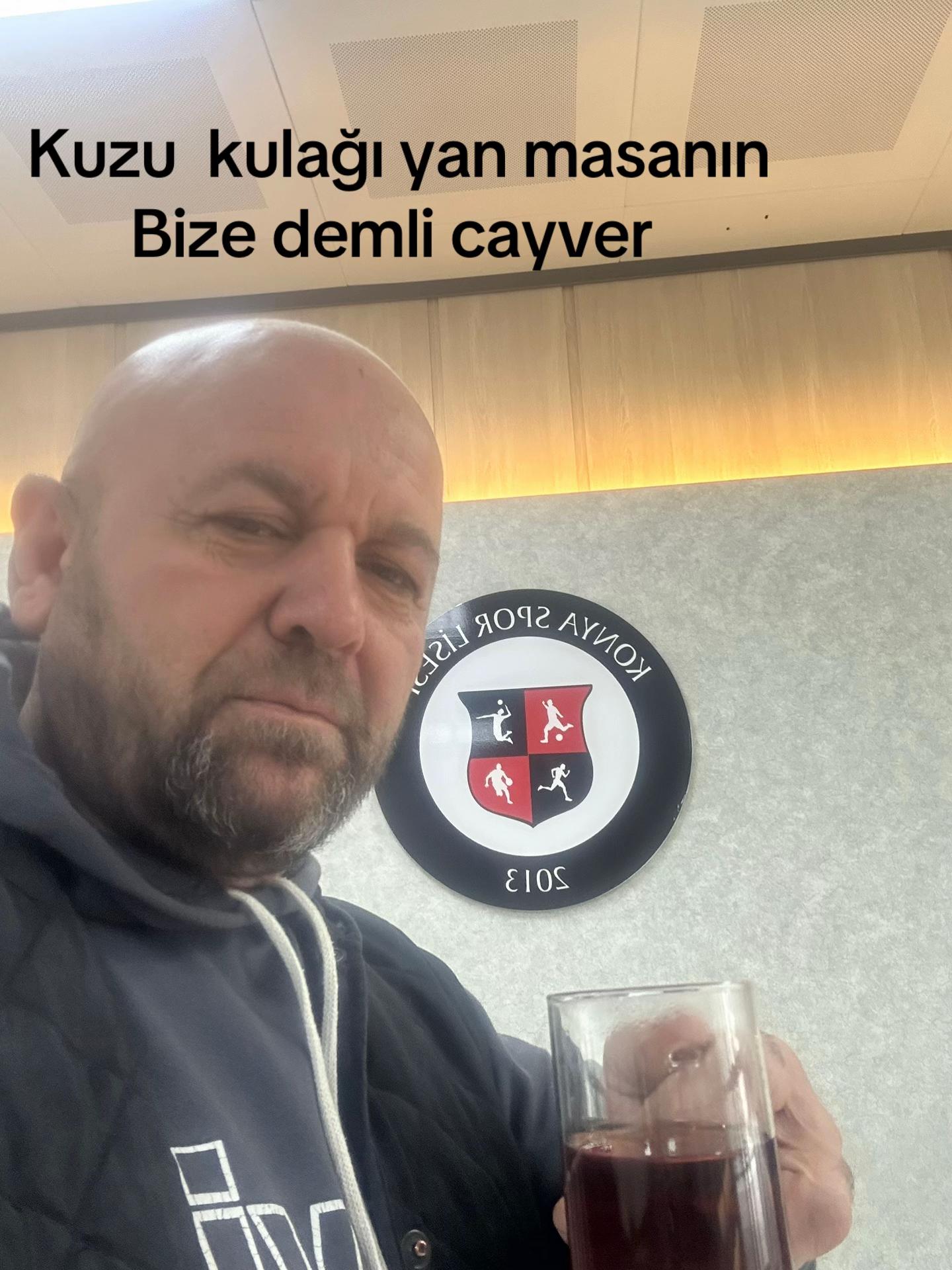 @Bekir 🔥