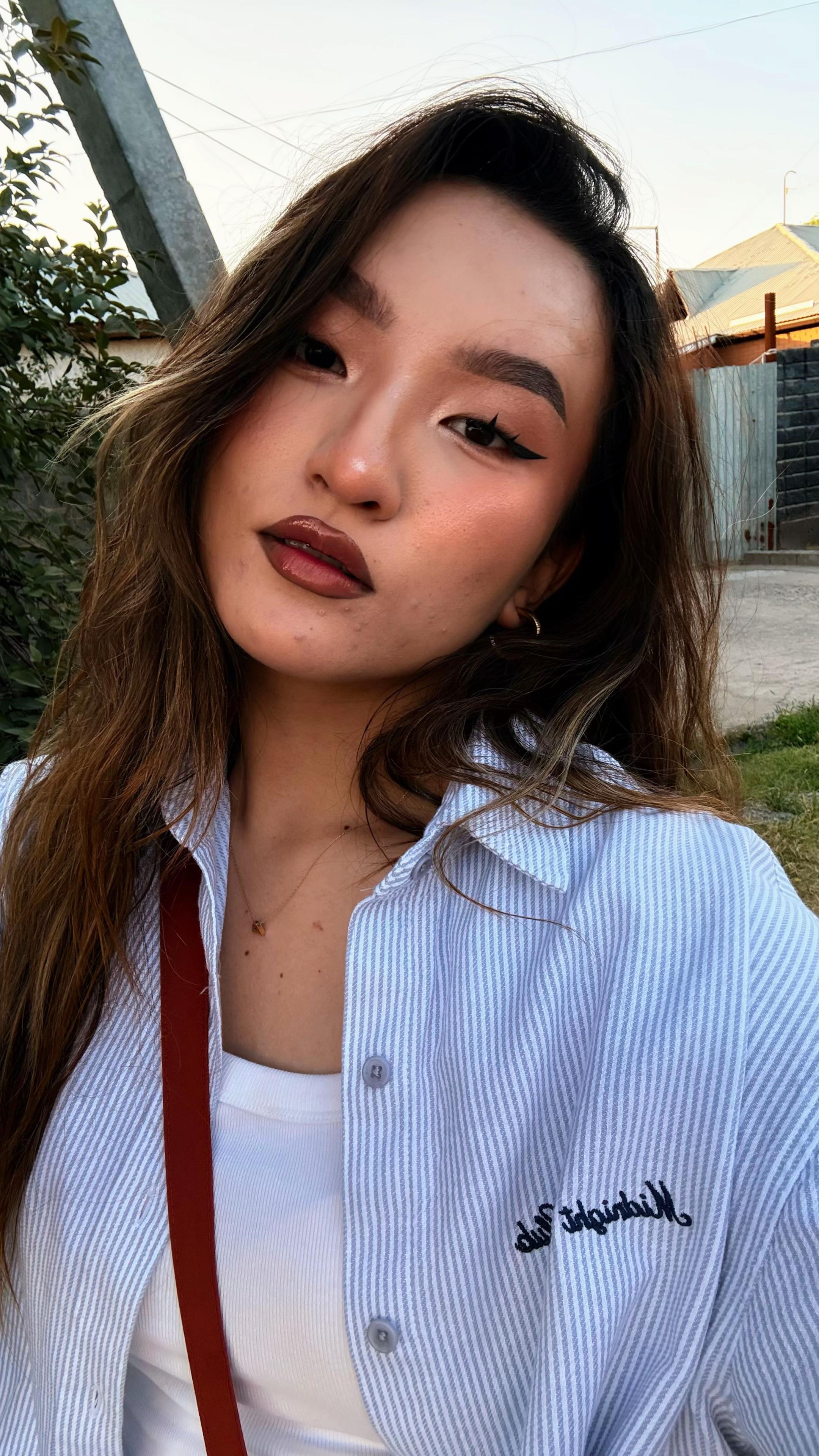 @ᴀɪʏᴀ