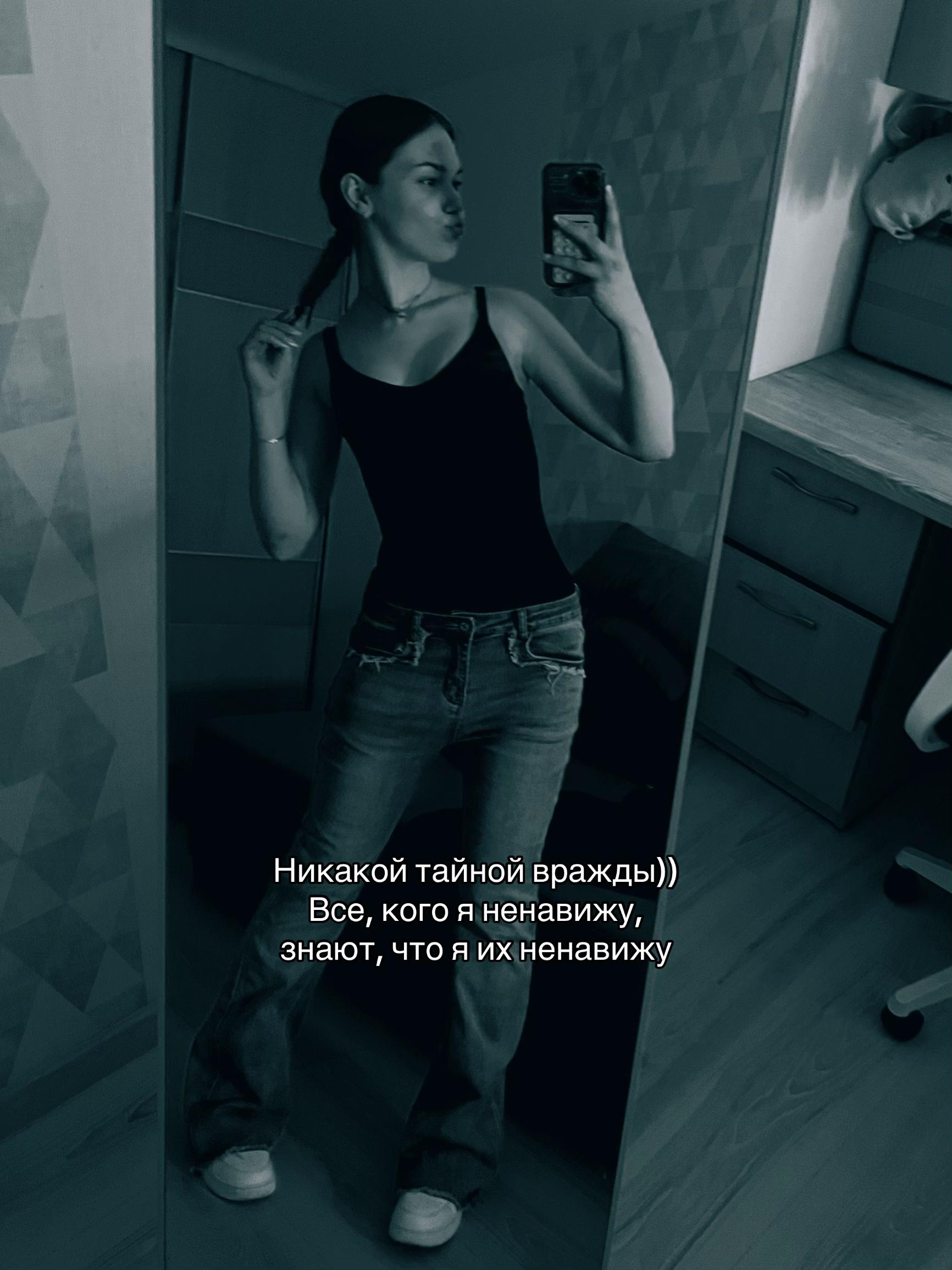 @тгк:spichka
