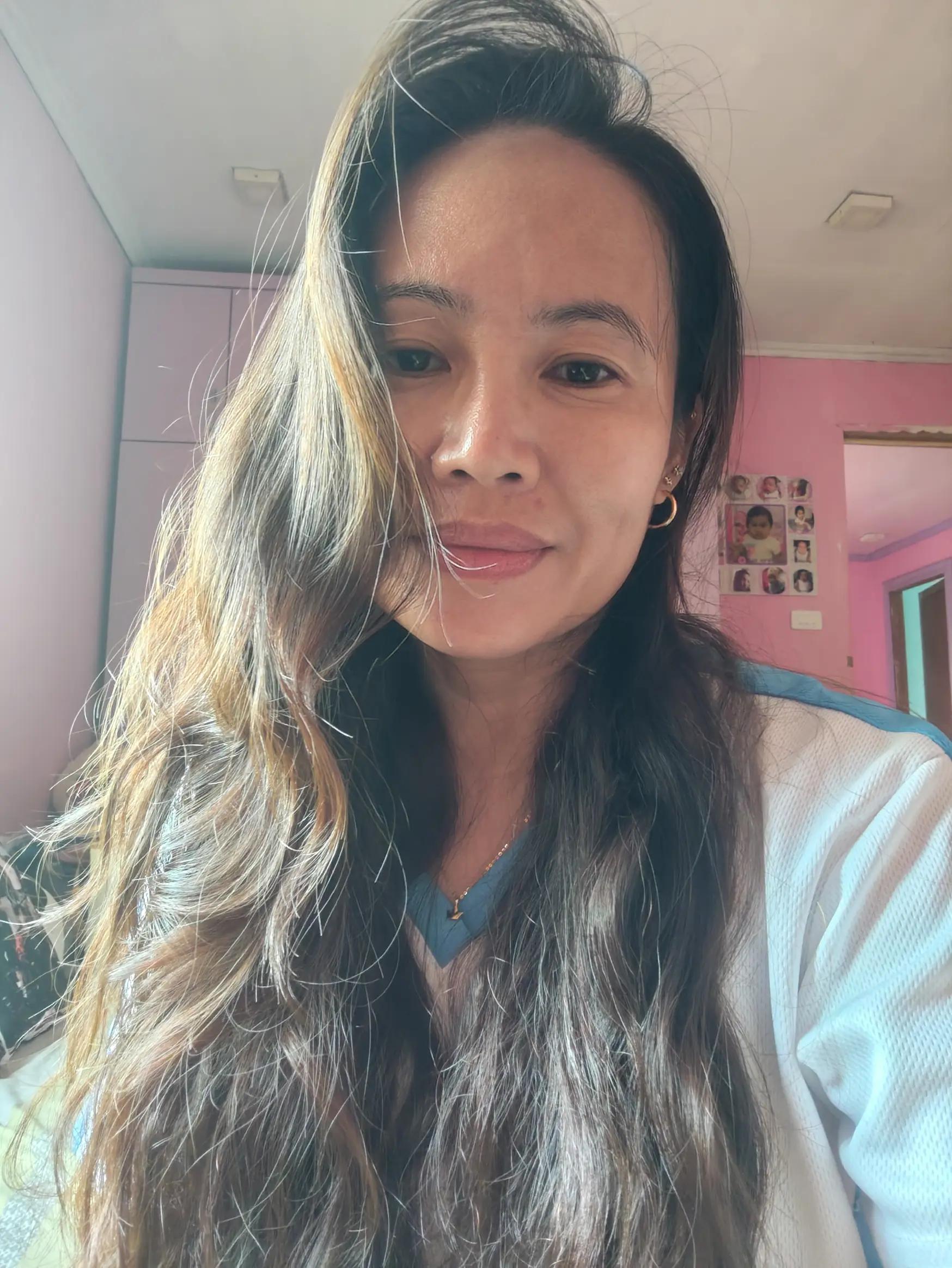 @Choy🌼🌼🌼
