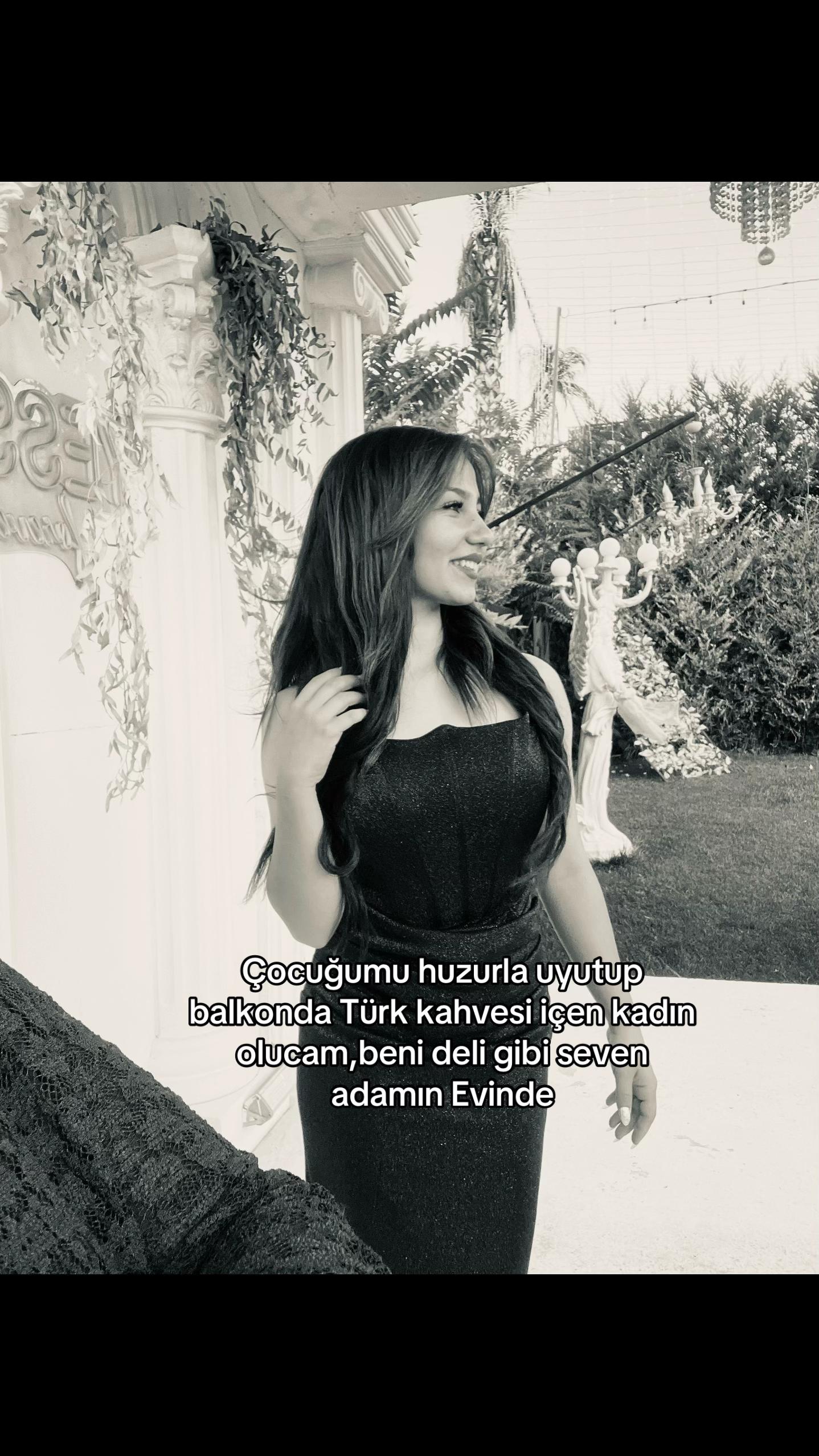 @G&uuml;lşah🐆