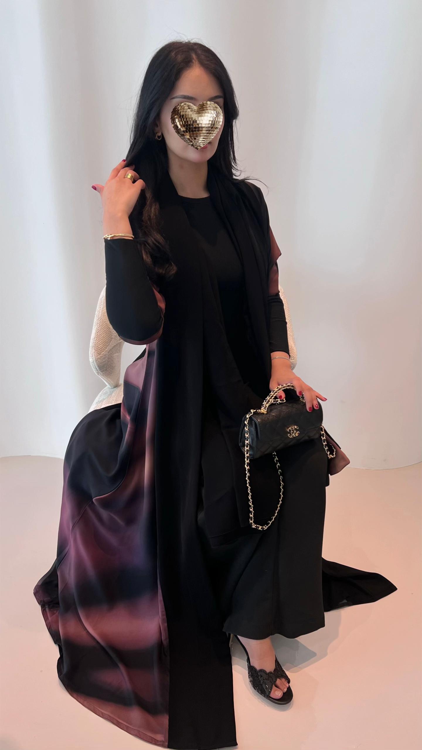 @هَـيـبـة .