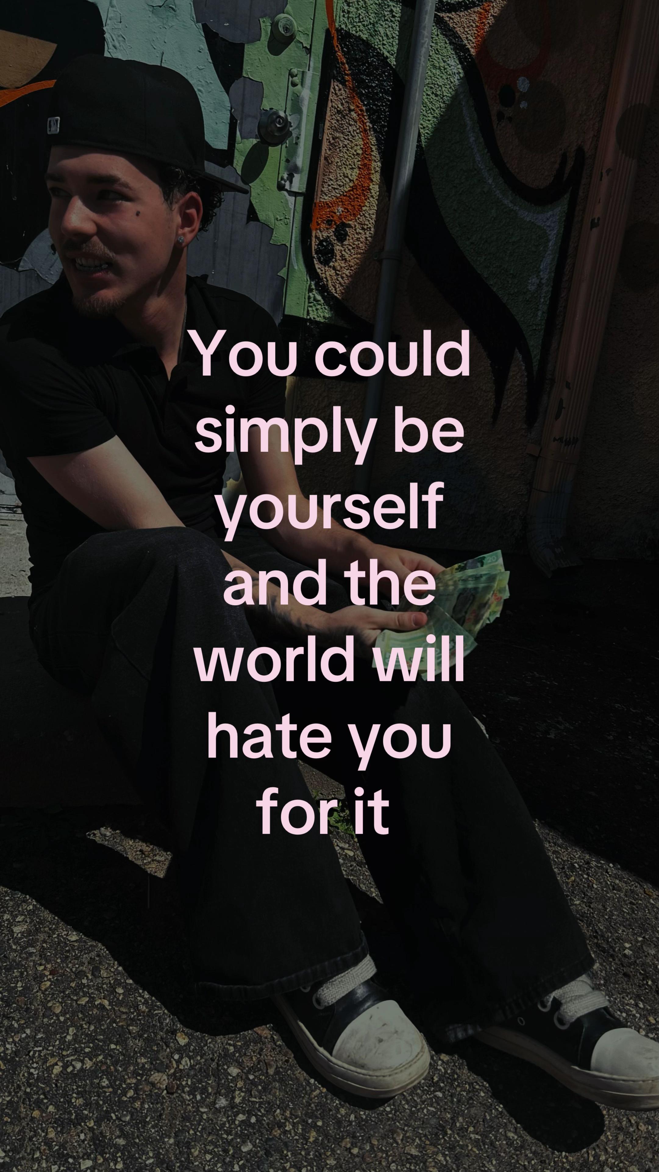 @Fabby